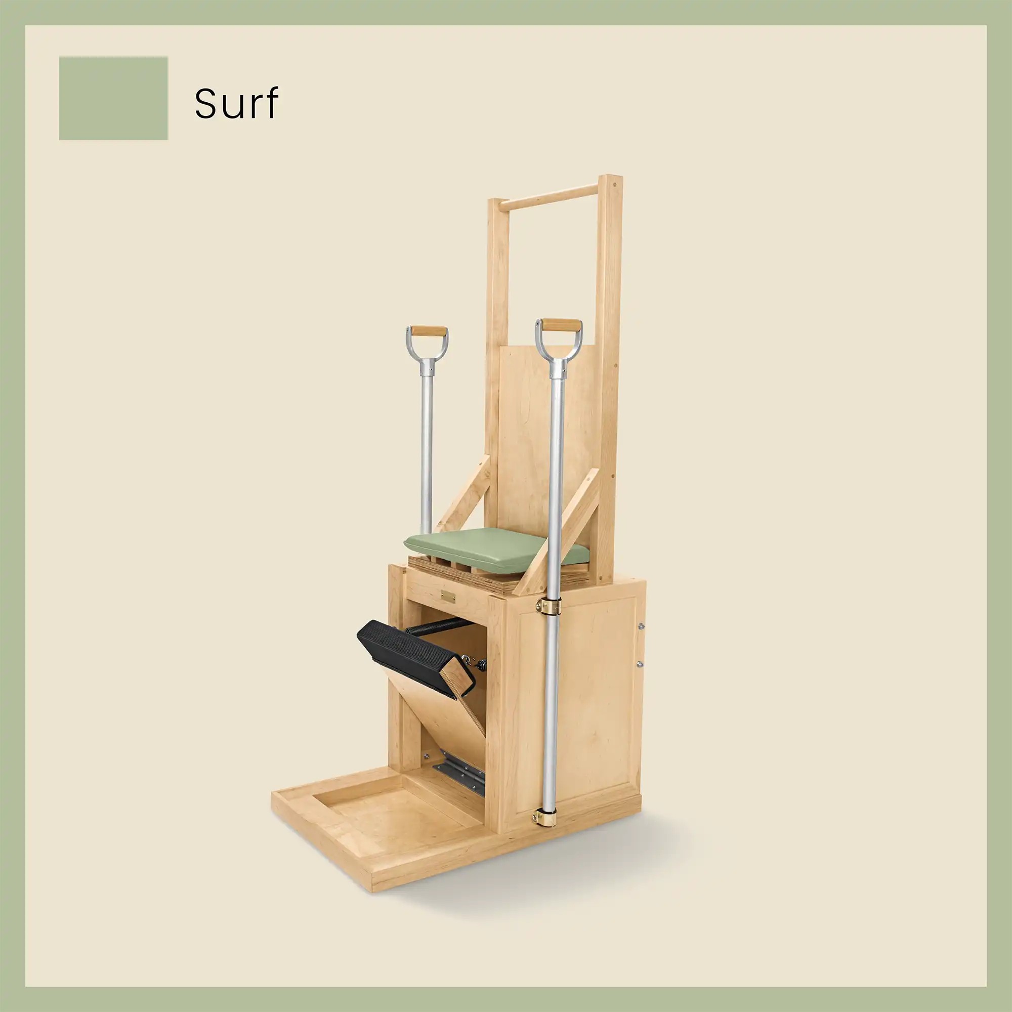 Product image 62