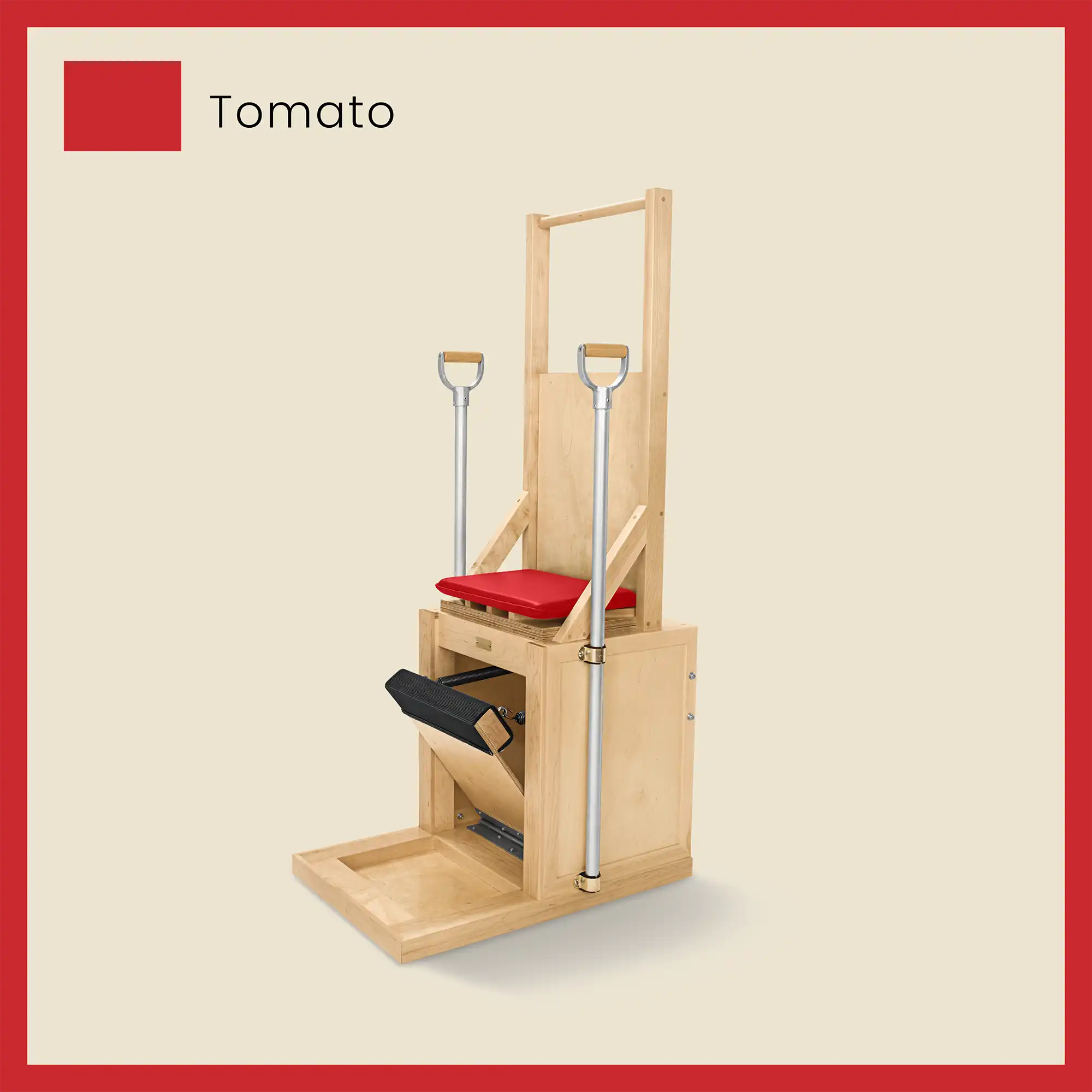 Product image 65