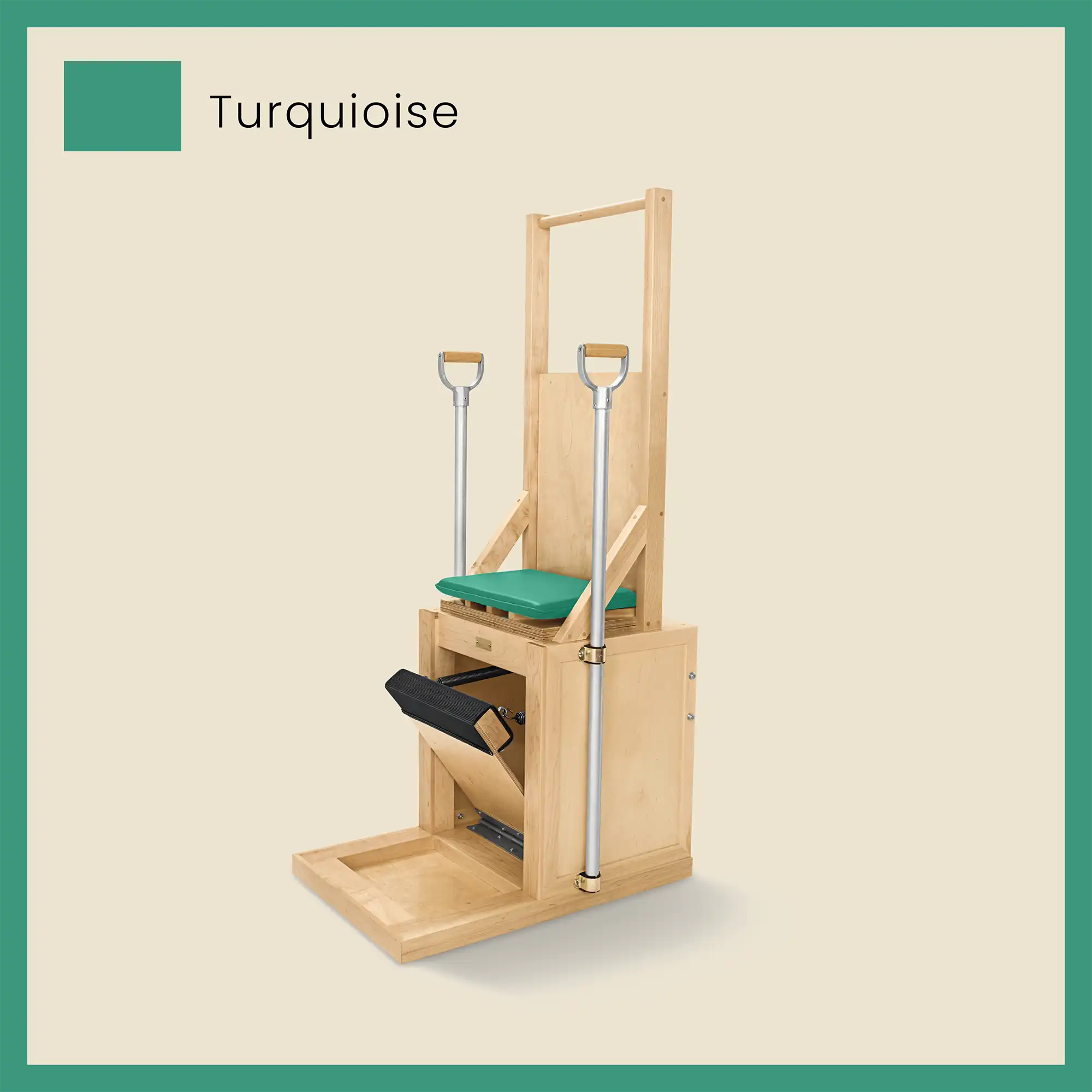Product image 66