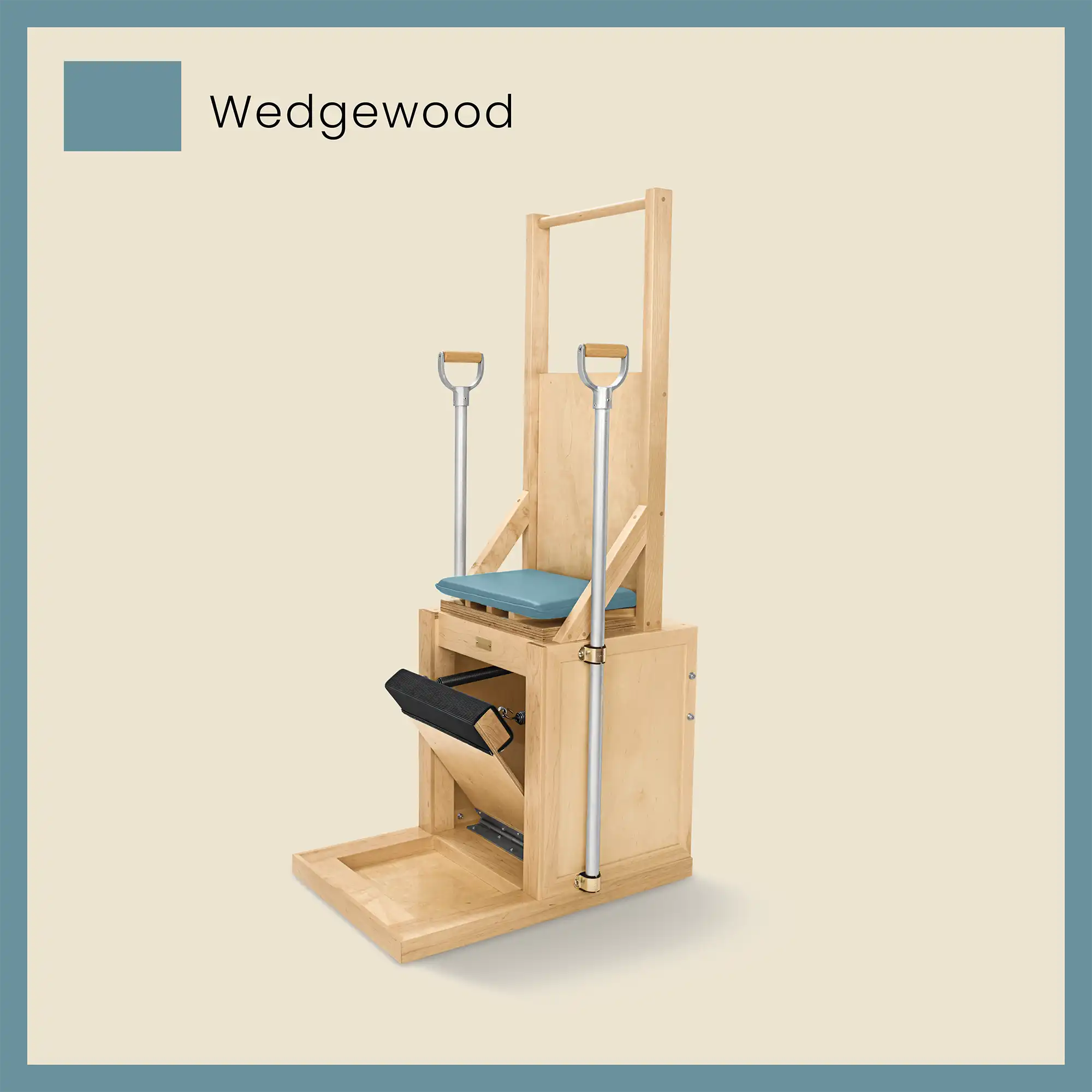 Product image 67