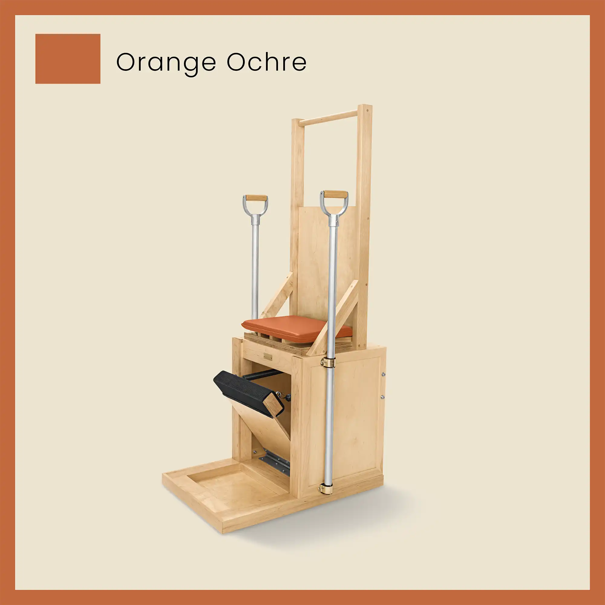 Product image 69