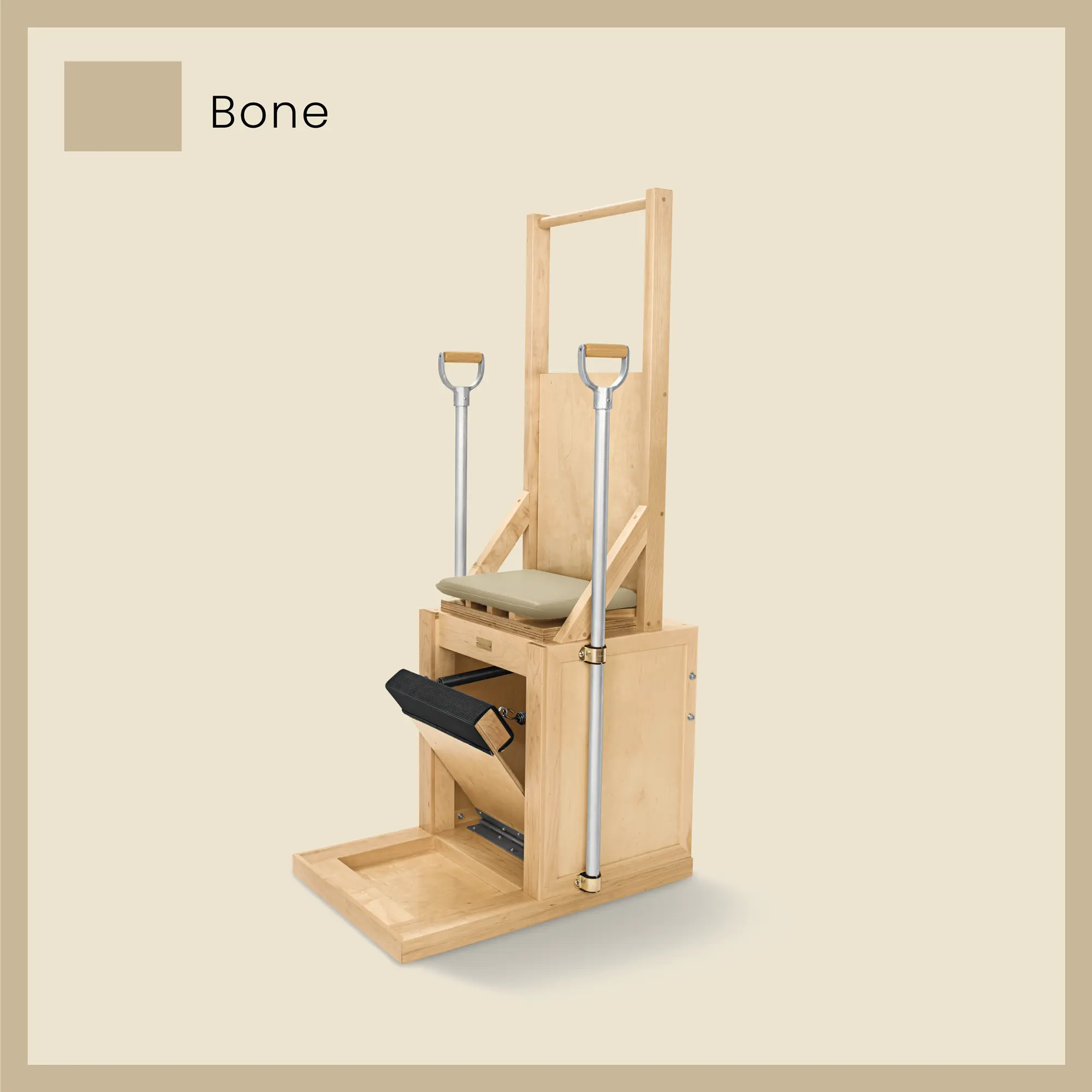 Product image 70