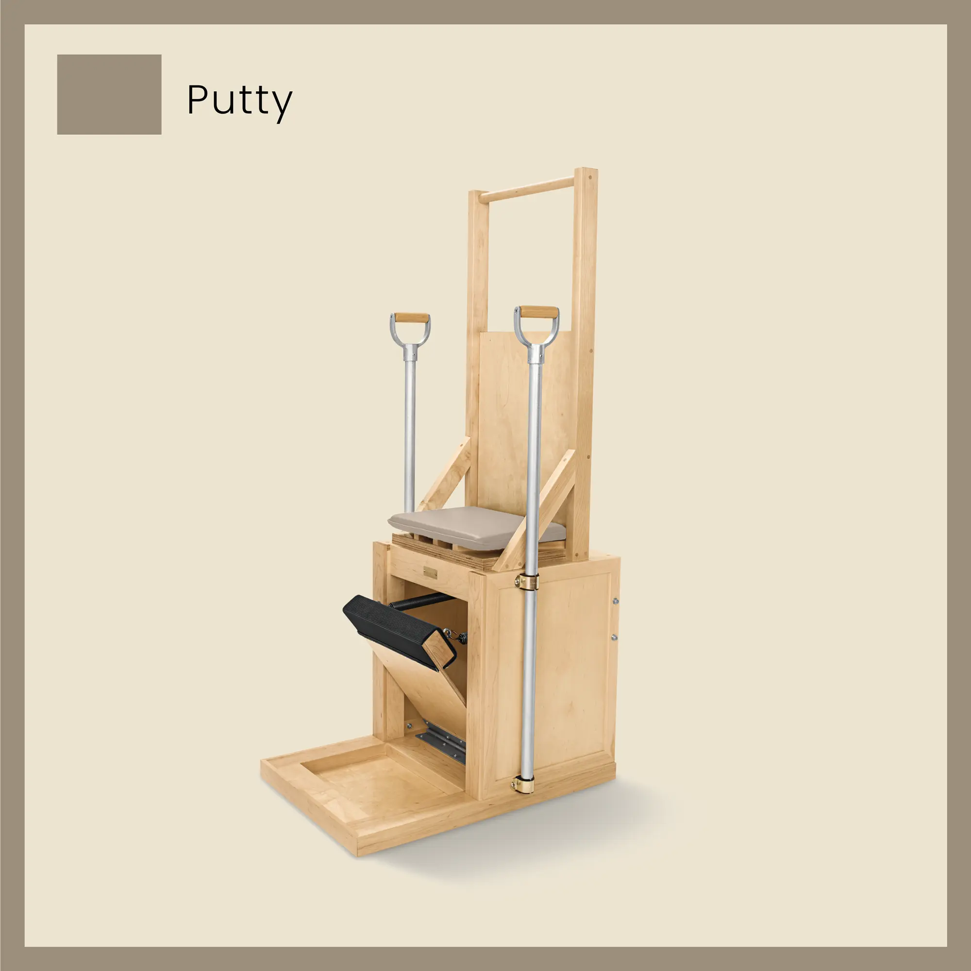 Product image 71