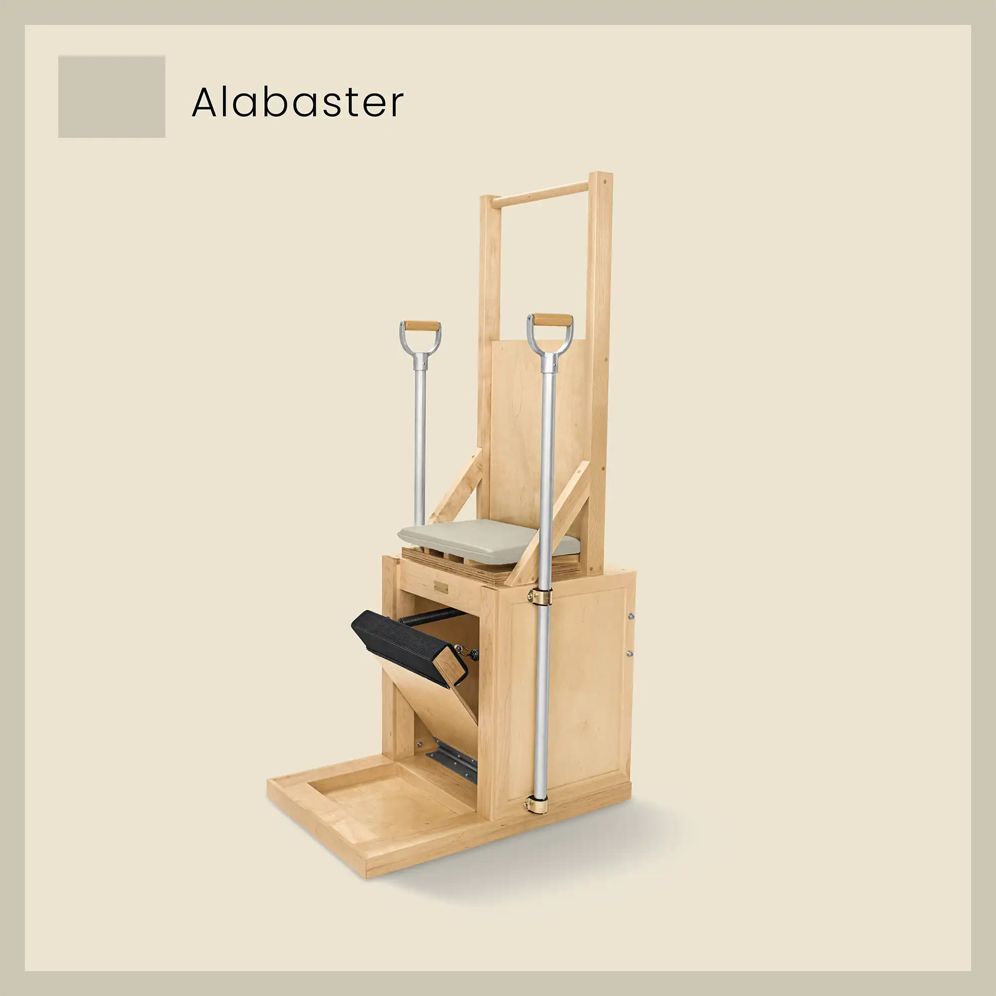 Product image 72