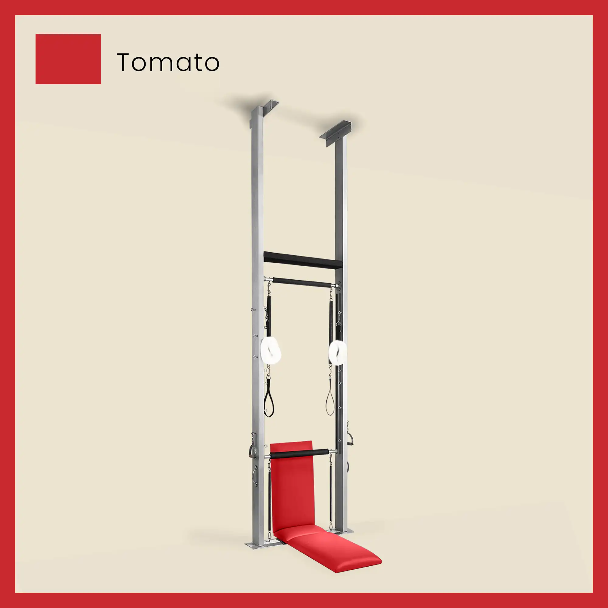 Product image 68