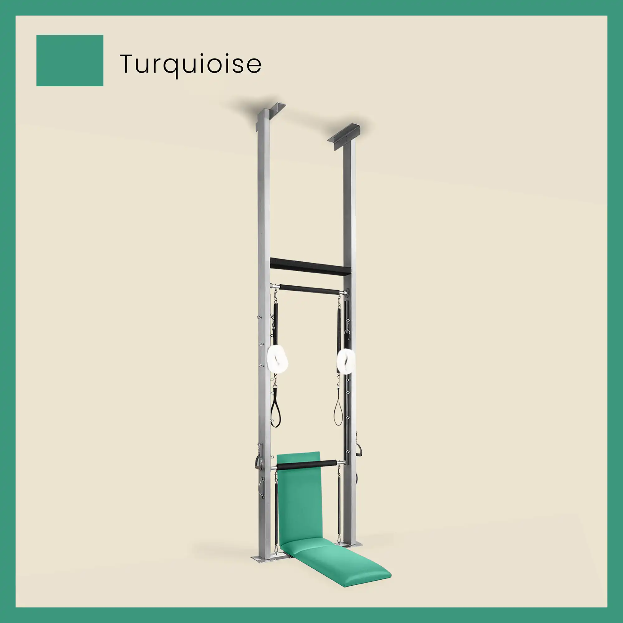 Product image 69