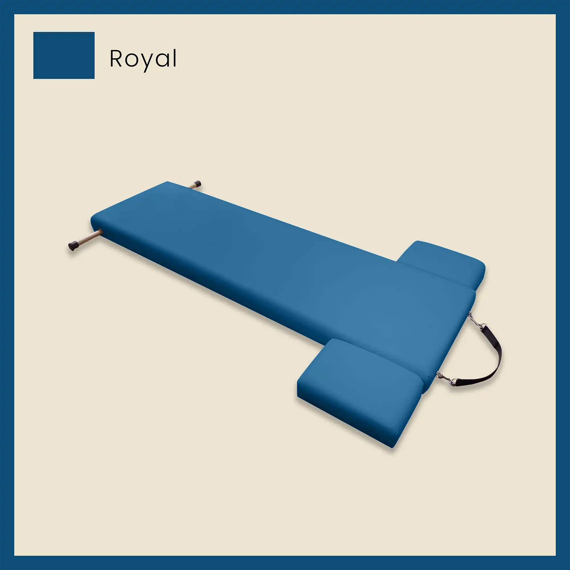 Product image 61