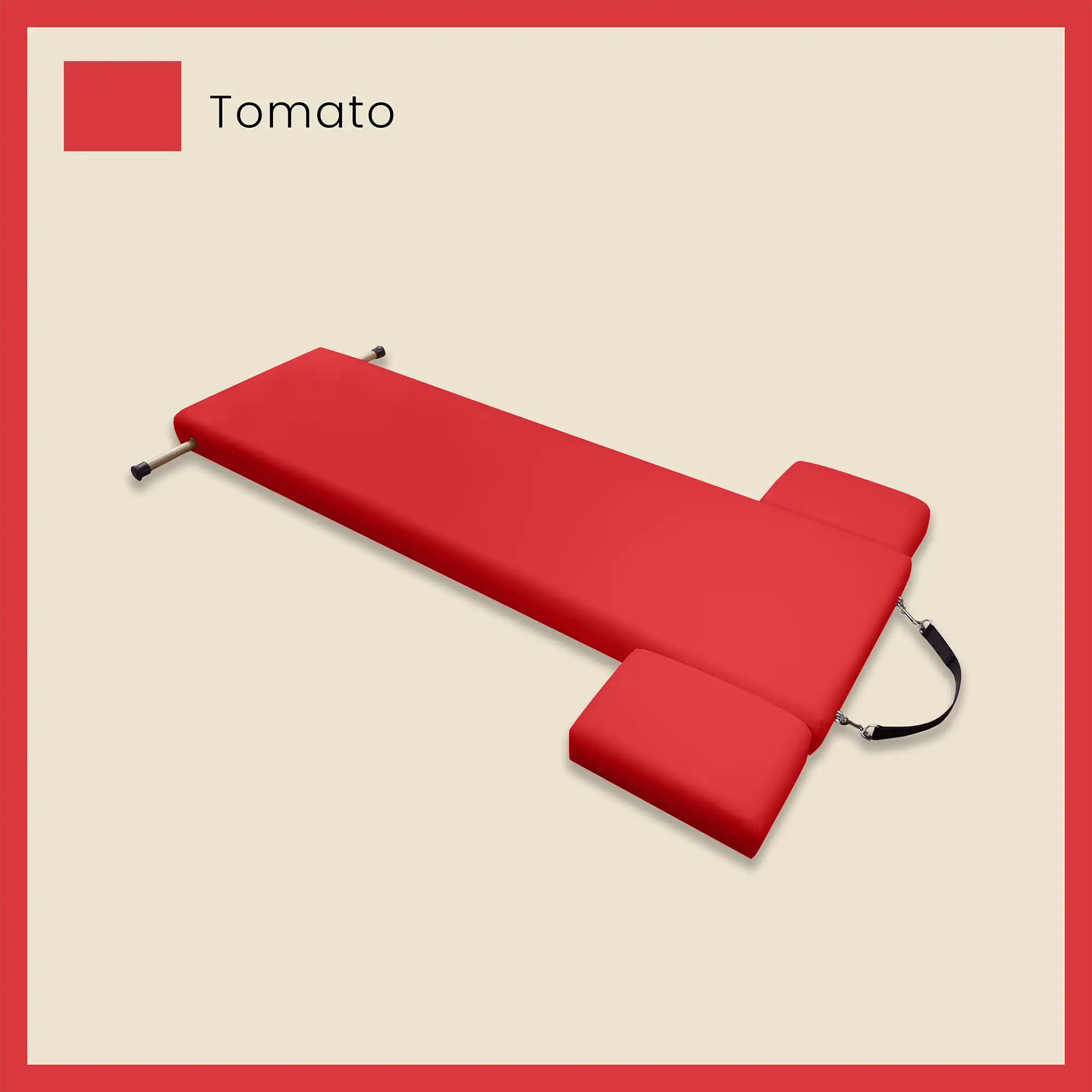 Product image 71