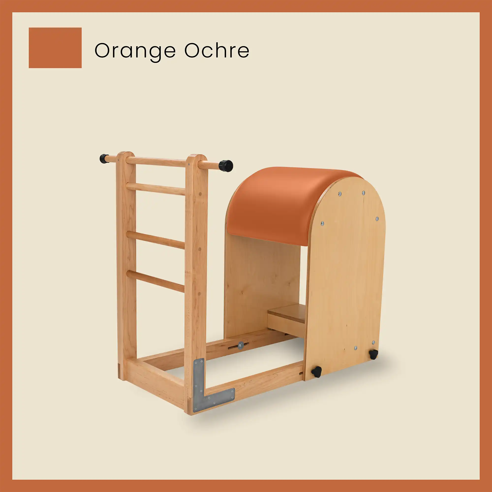 Product image 48