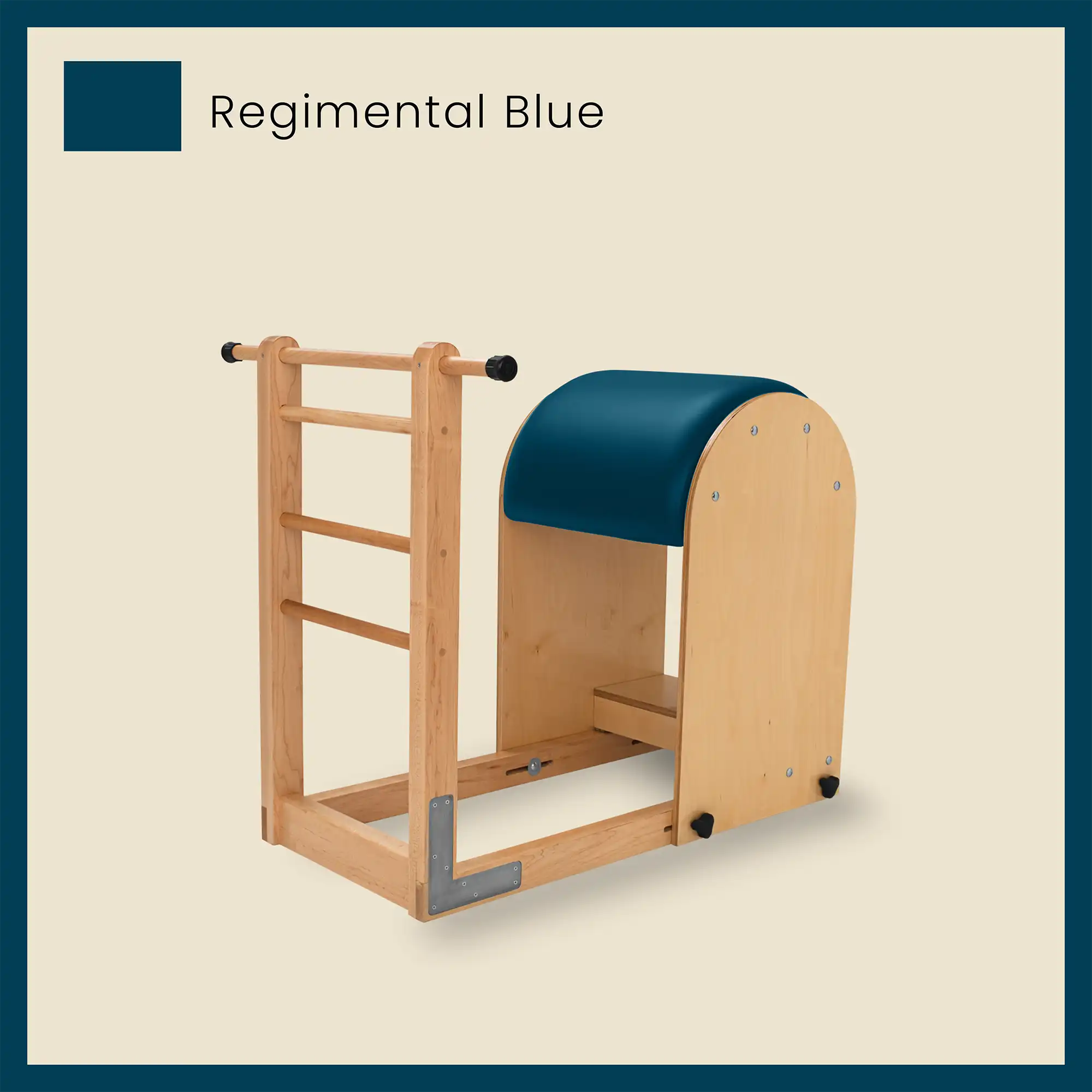 Product image 54