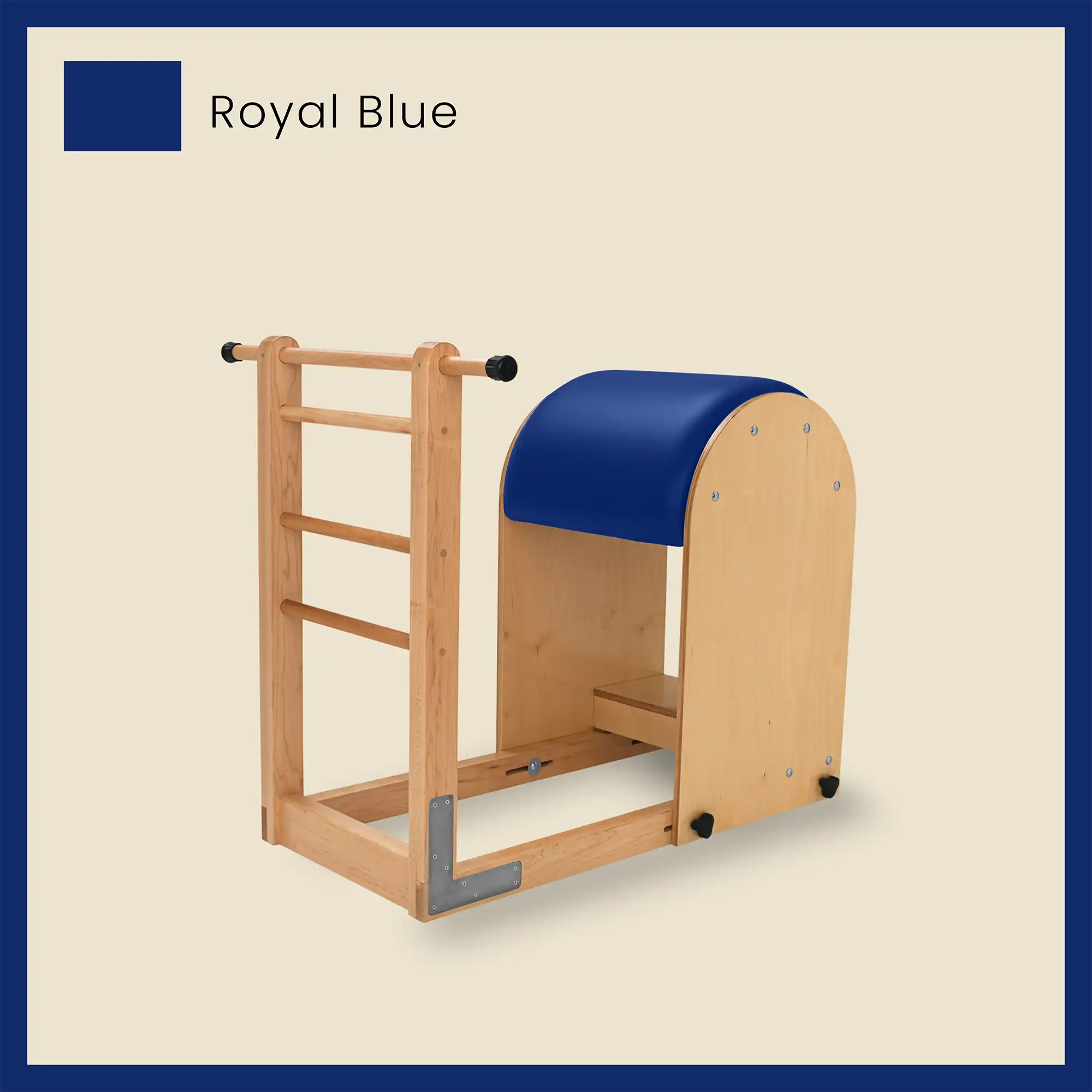 Product image 57