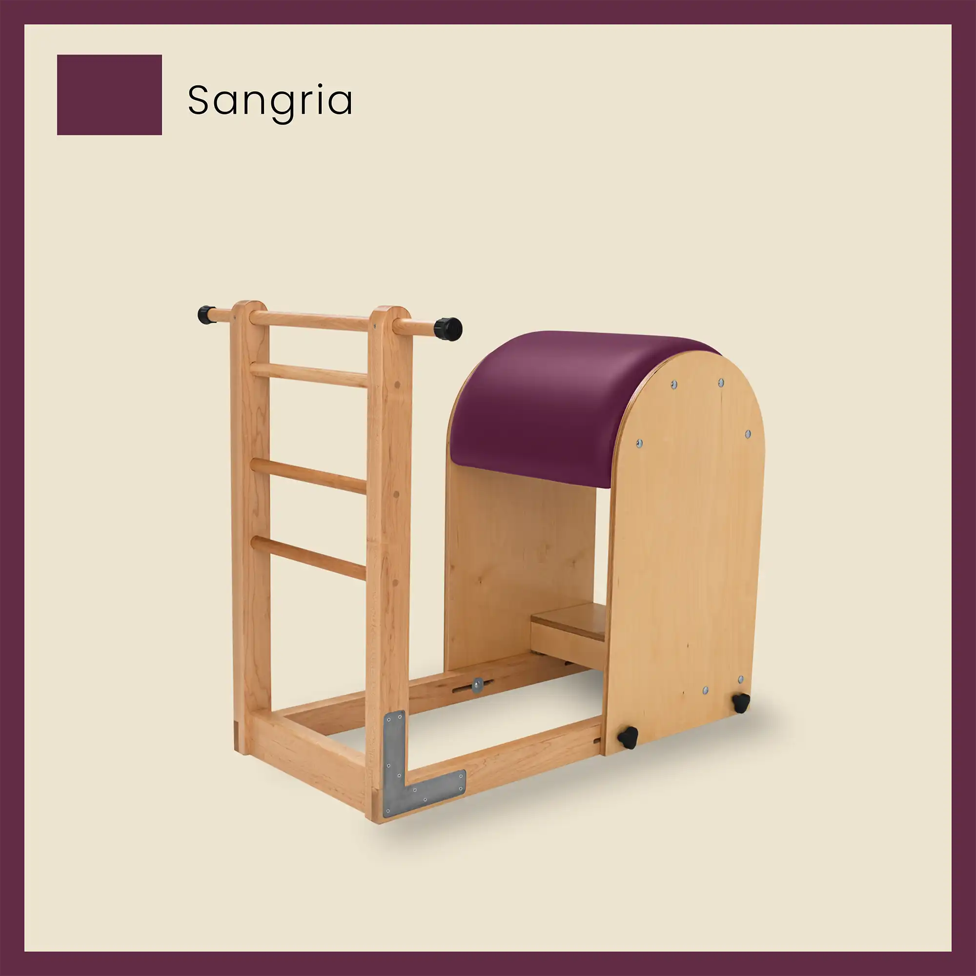 Product image 61