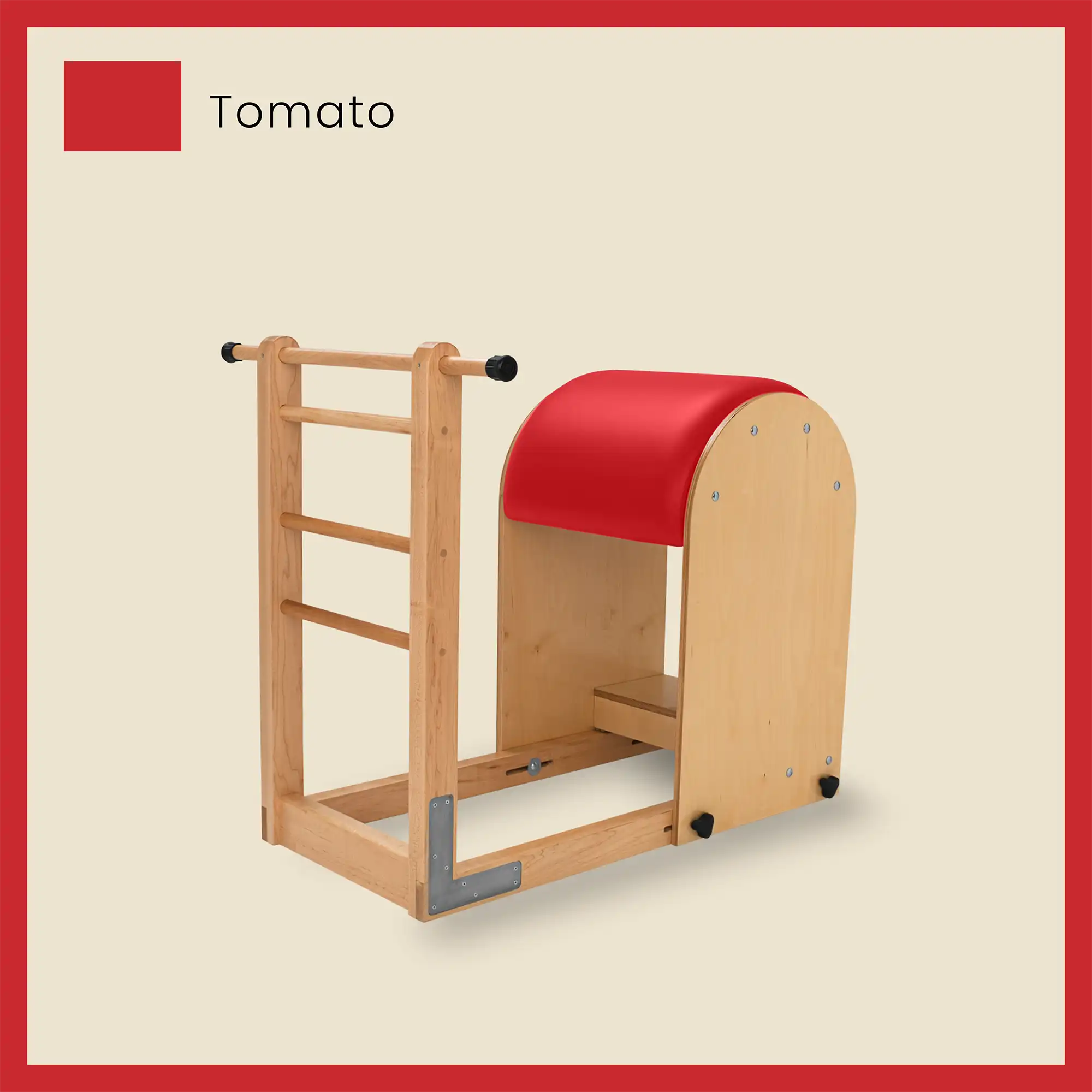 Product image 67