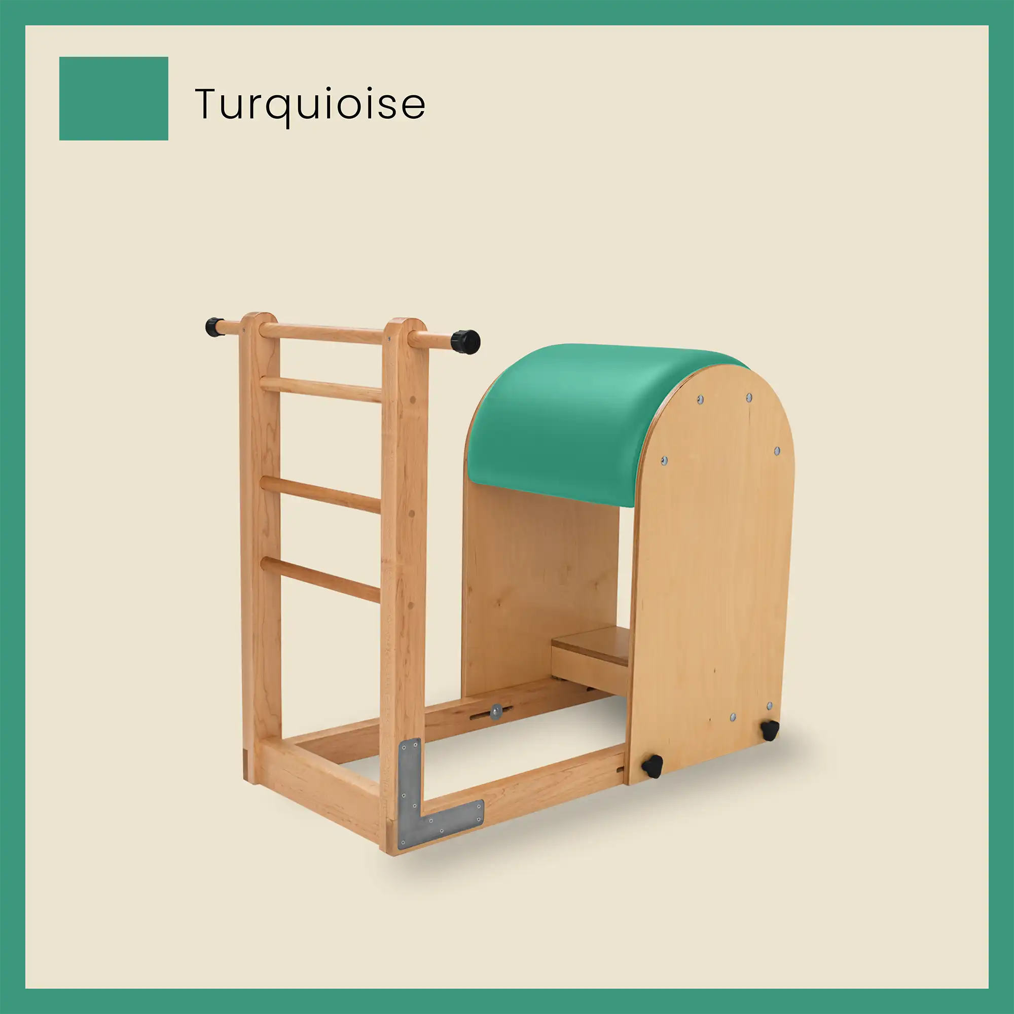 Product image 68