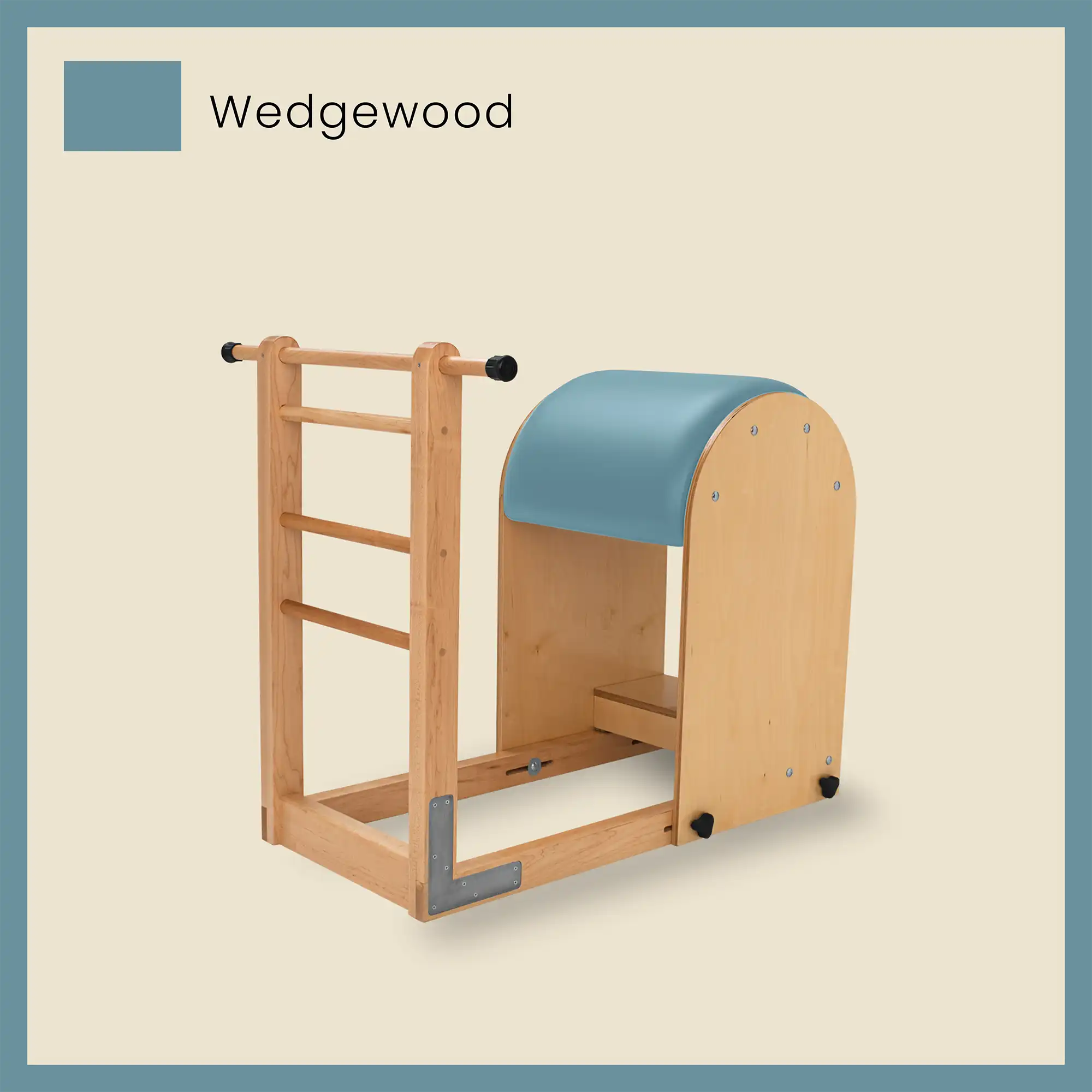 Product image 69