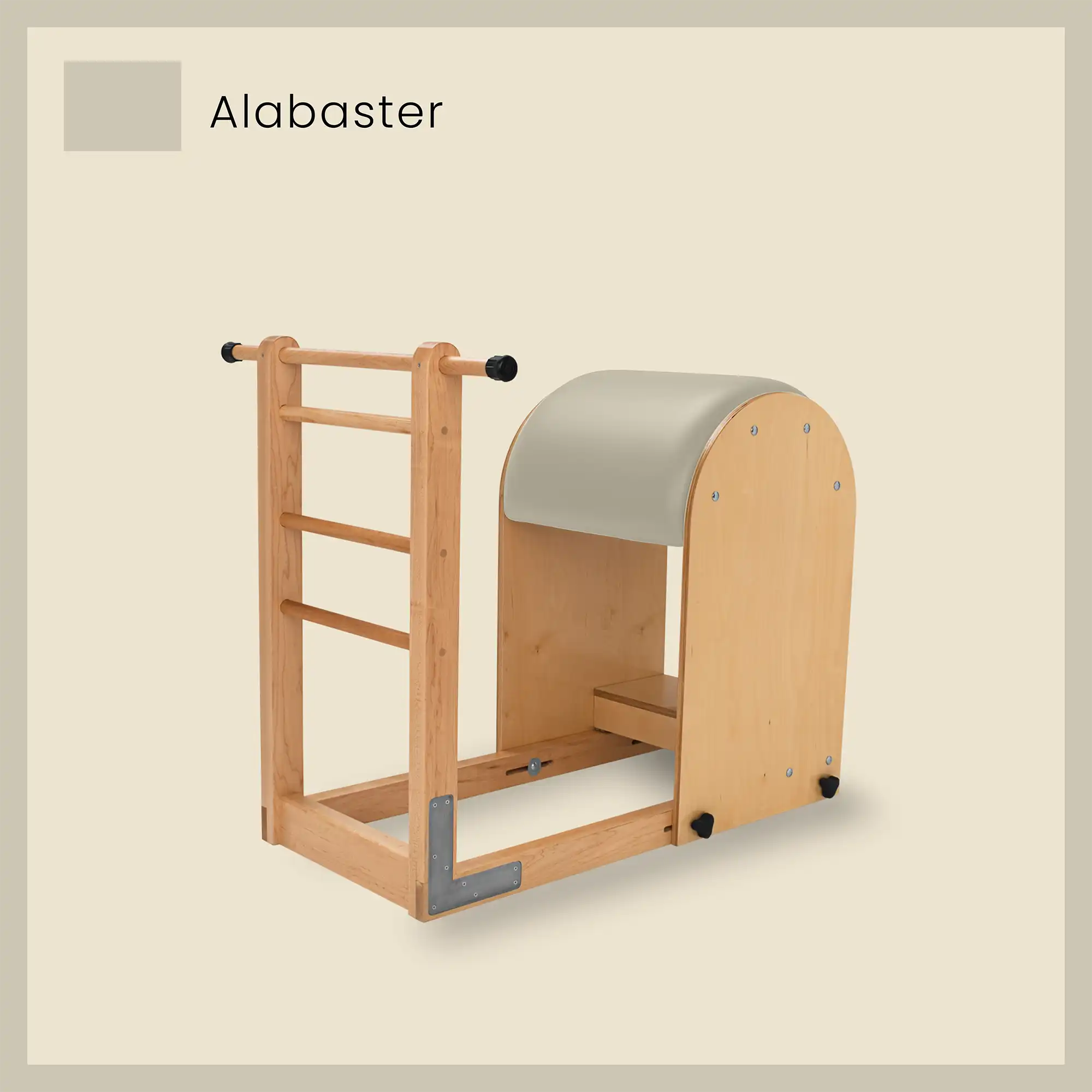 Product image 73
