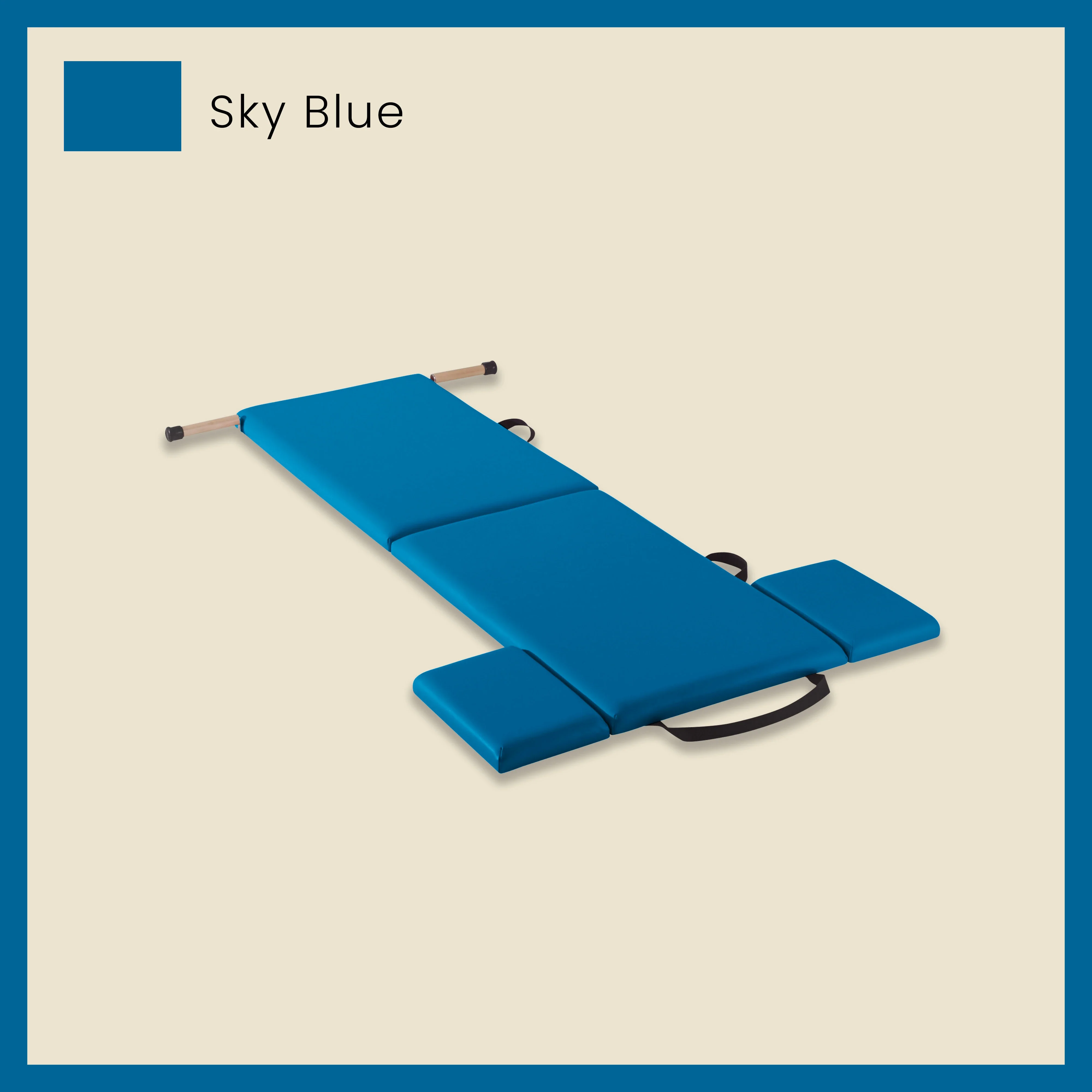 Product image 48