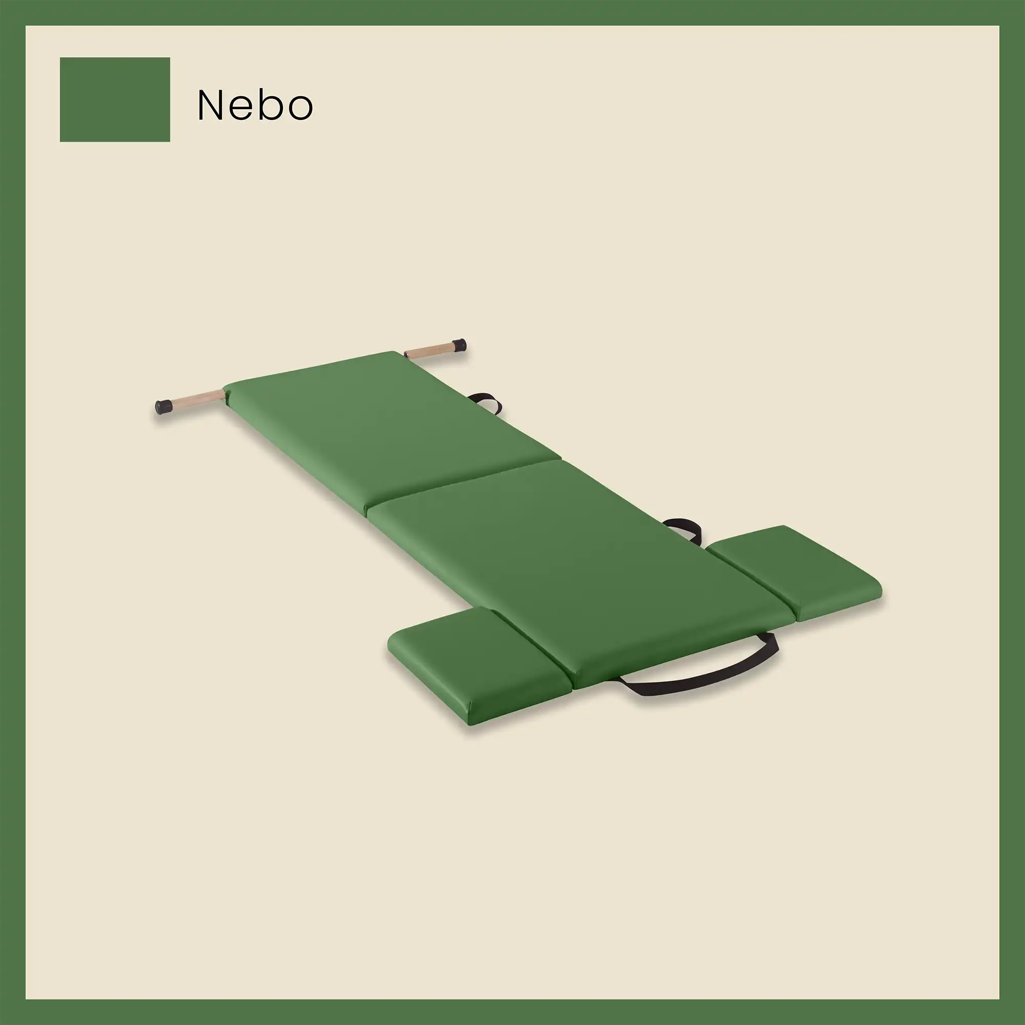 Product image 67