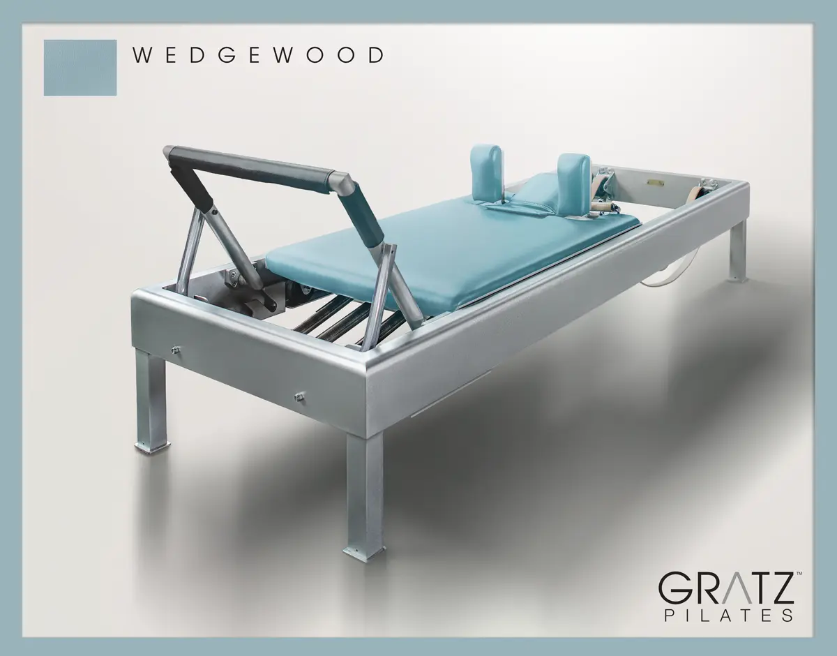 Product image 63