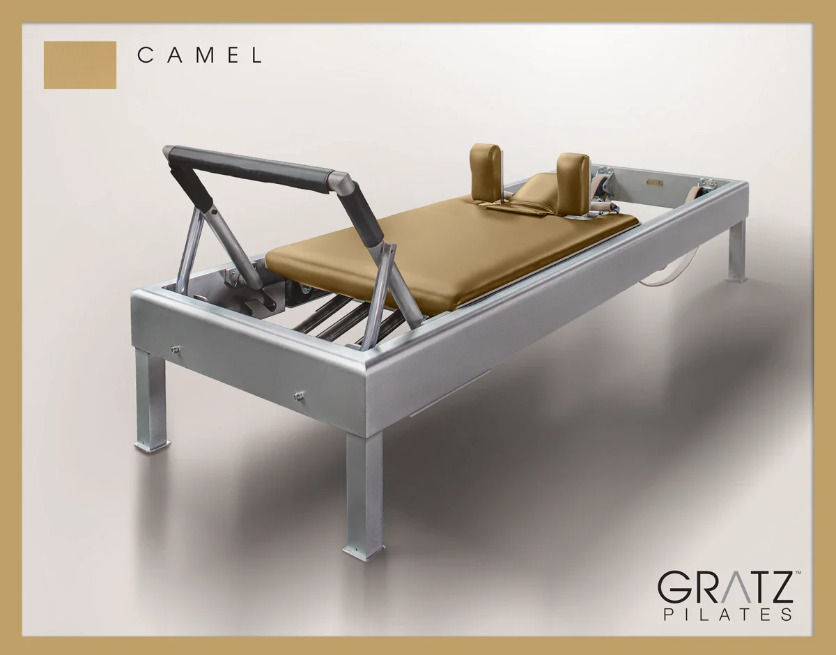 Product image 67