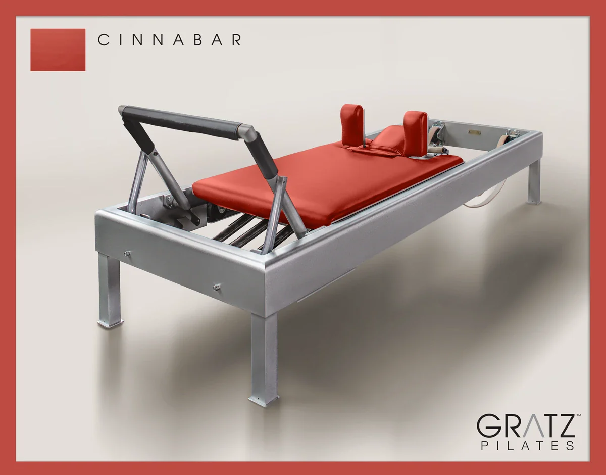 Product image 68