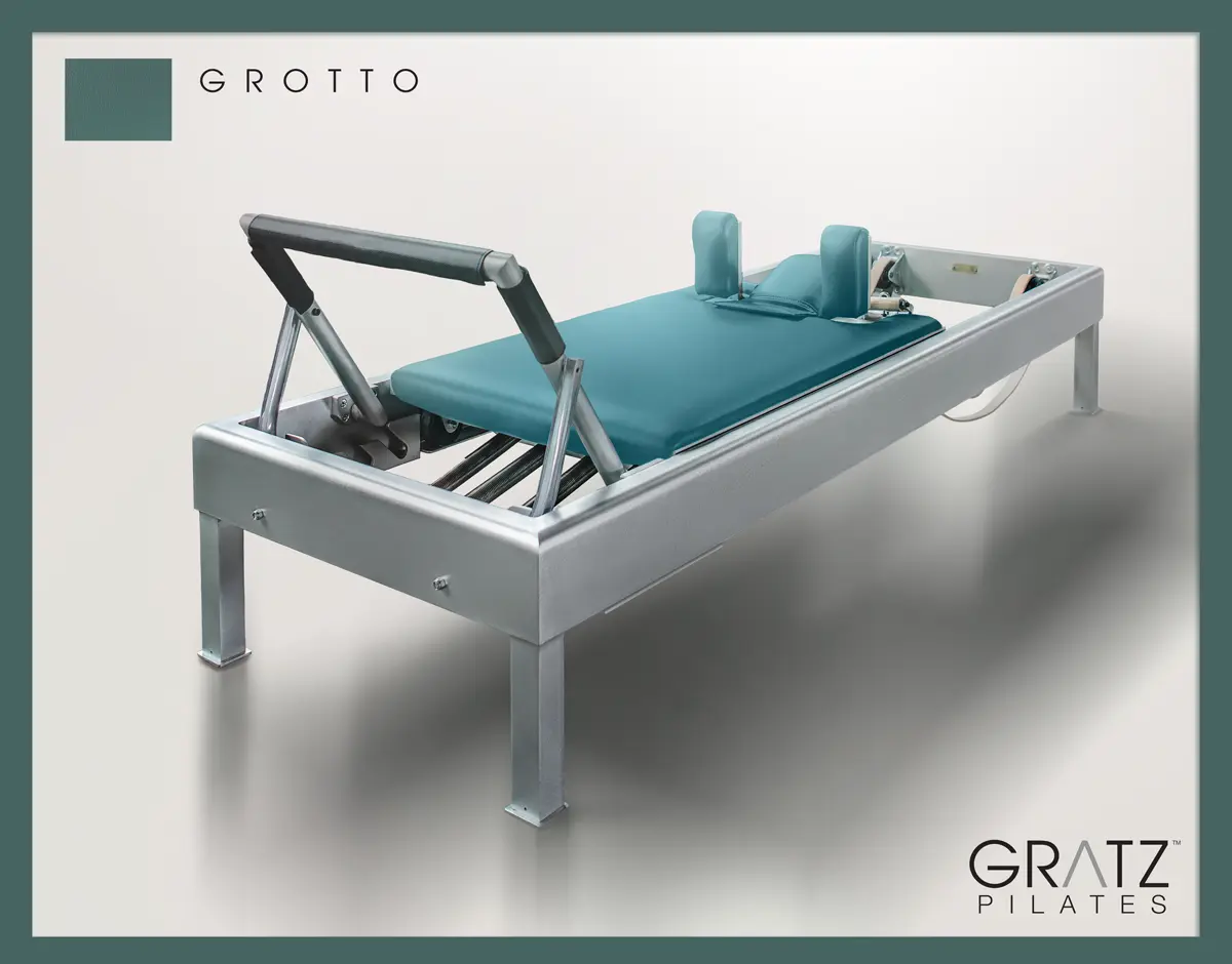 Product image 72