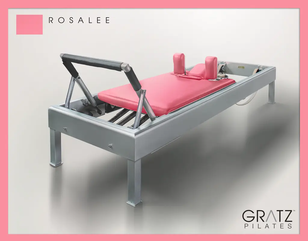 Product image 75