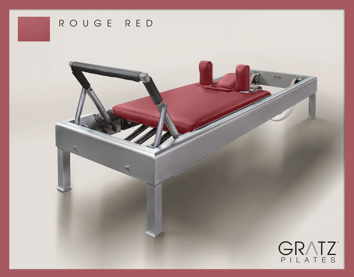Product image 76