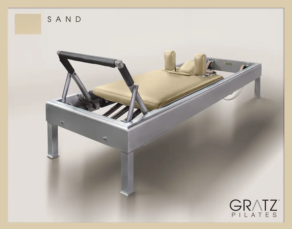 Product image 77