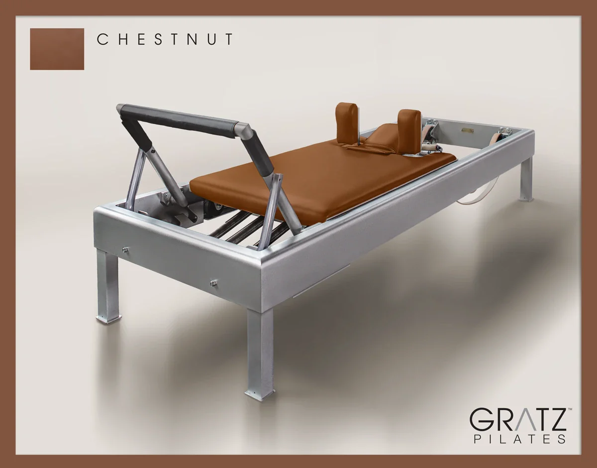 Product image 79