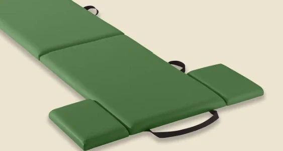 Product image 68