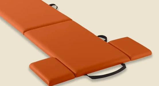 Product image 70