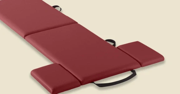 Product image 71