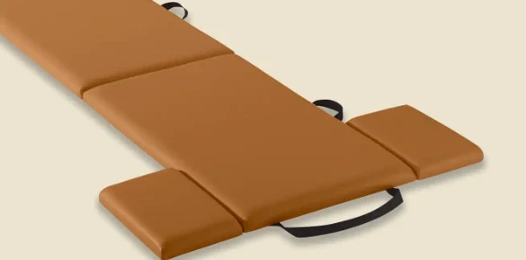 Product image 72