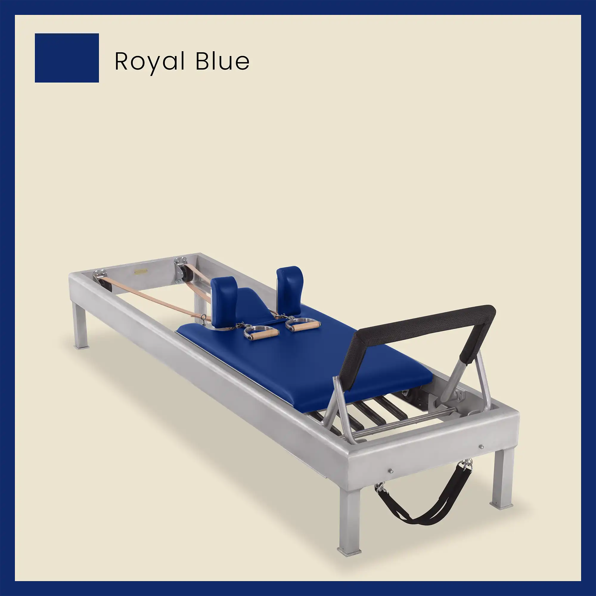 Product image 58
