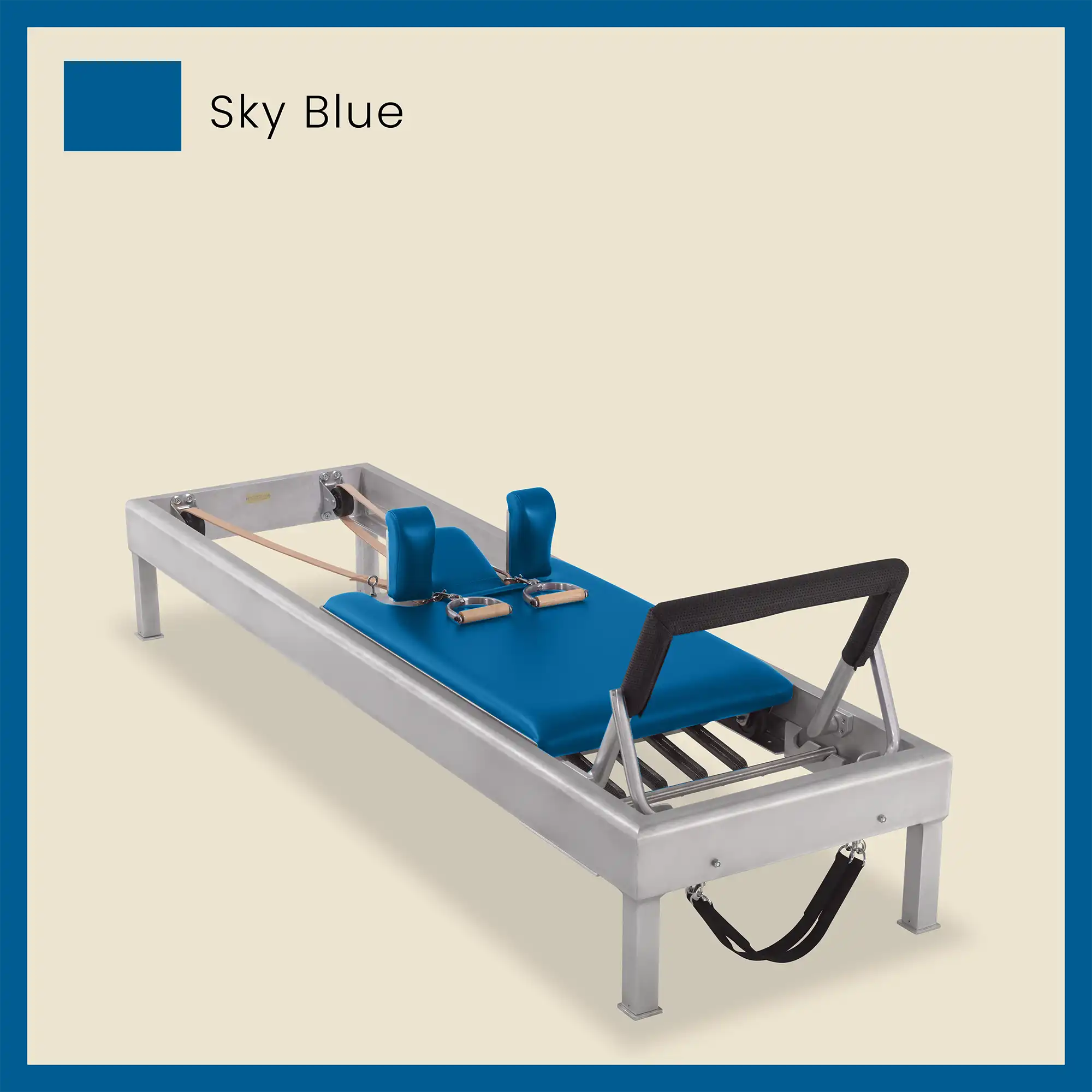 Product image 63