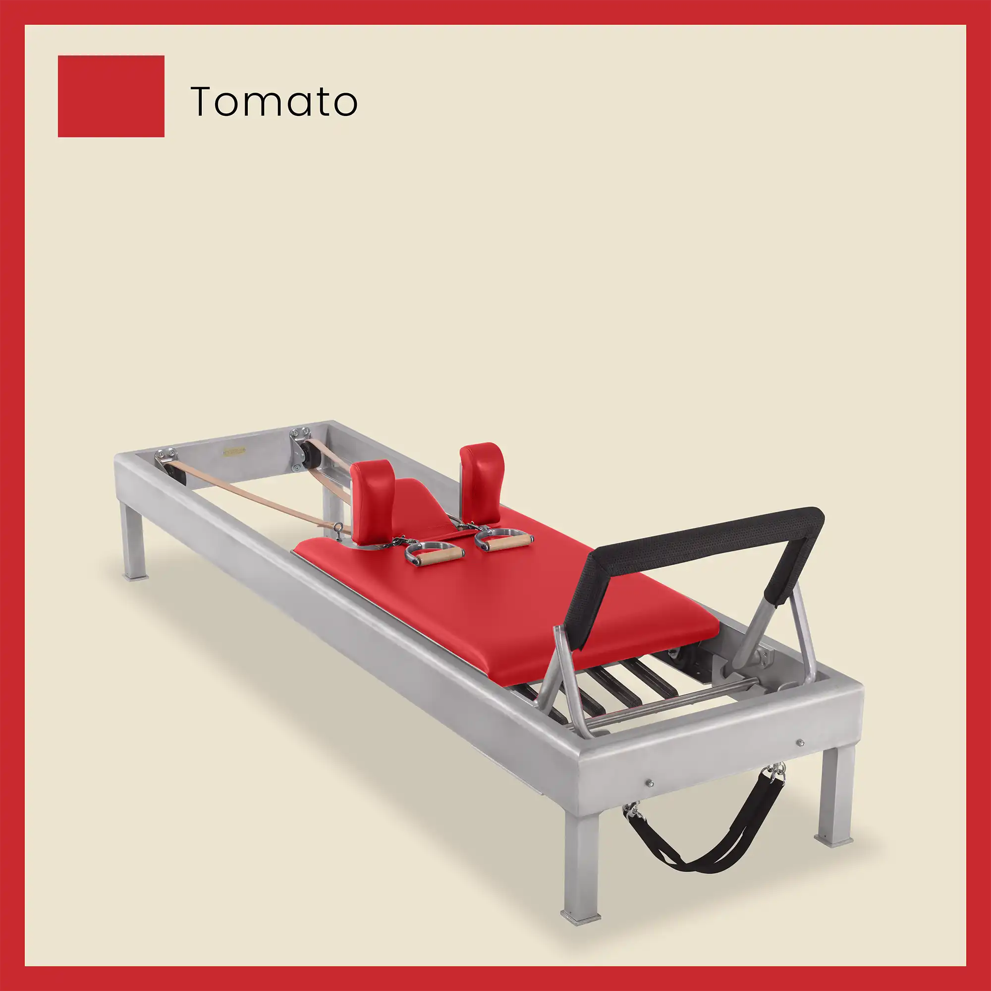 Product image 68