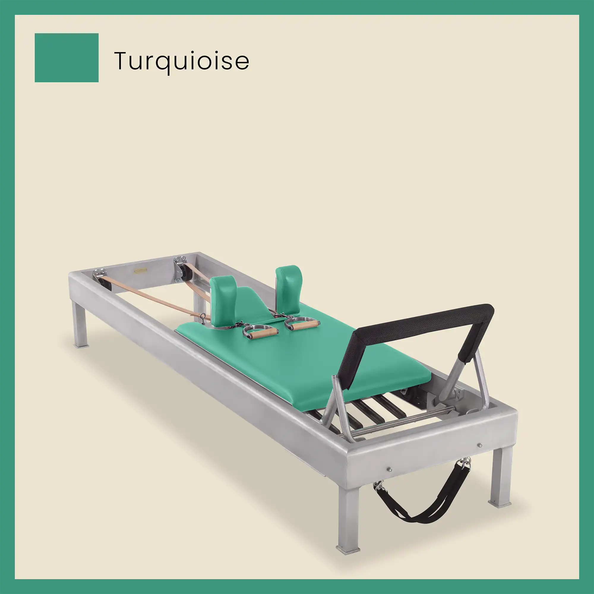 Product image 69