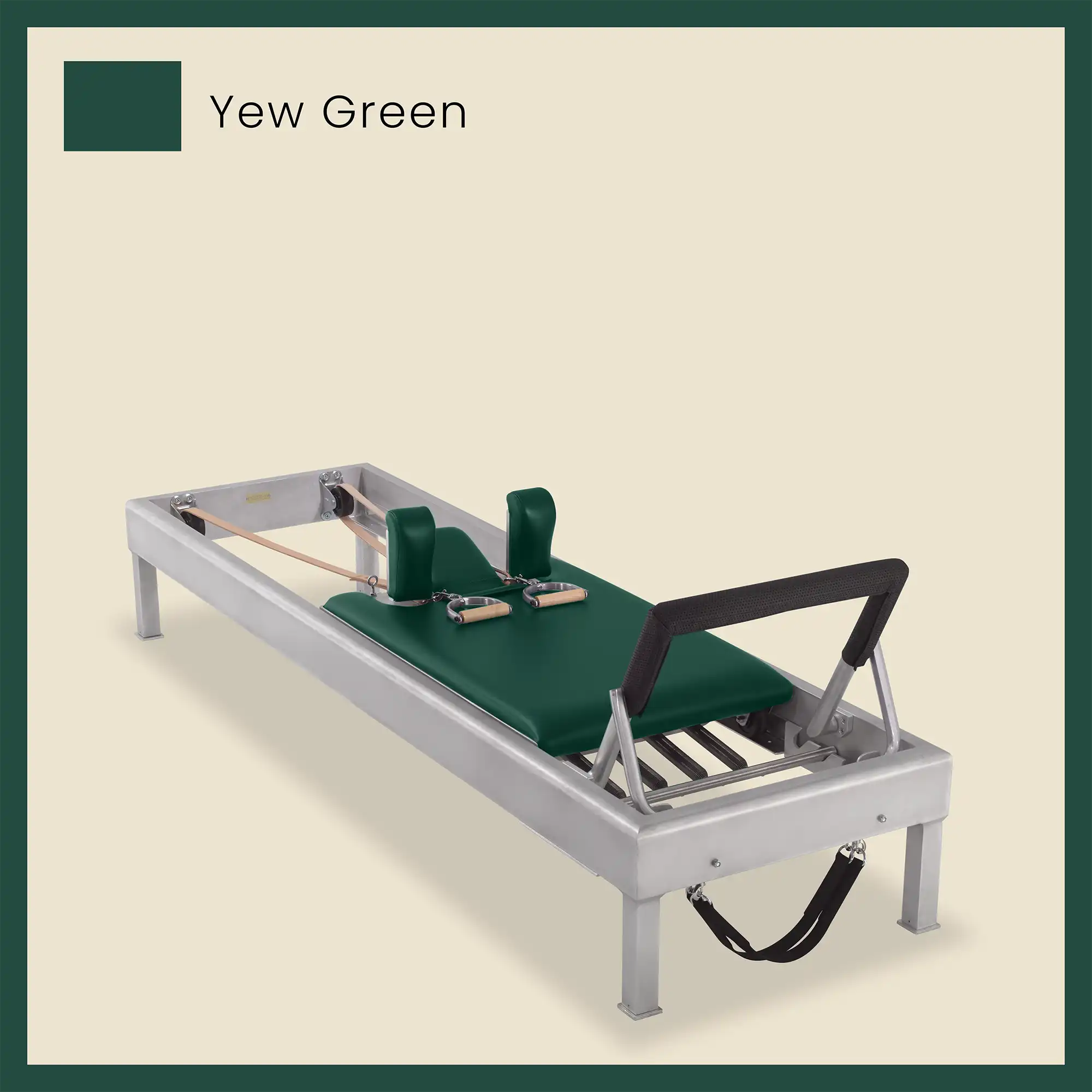 Product image 71