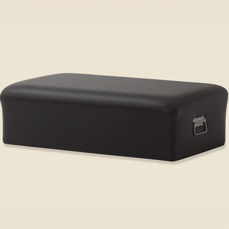 View All Gratz Pilates Products