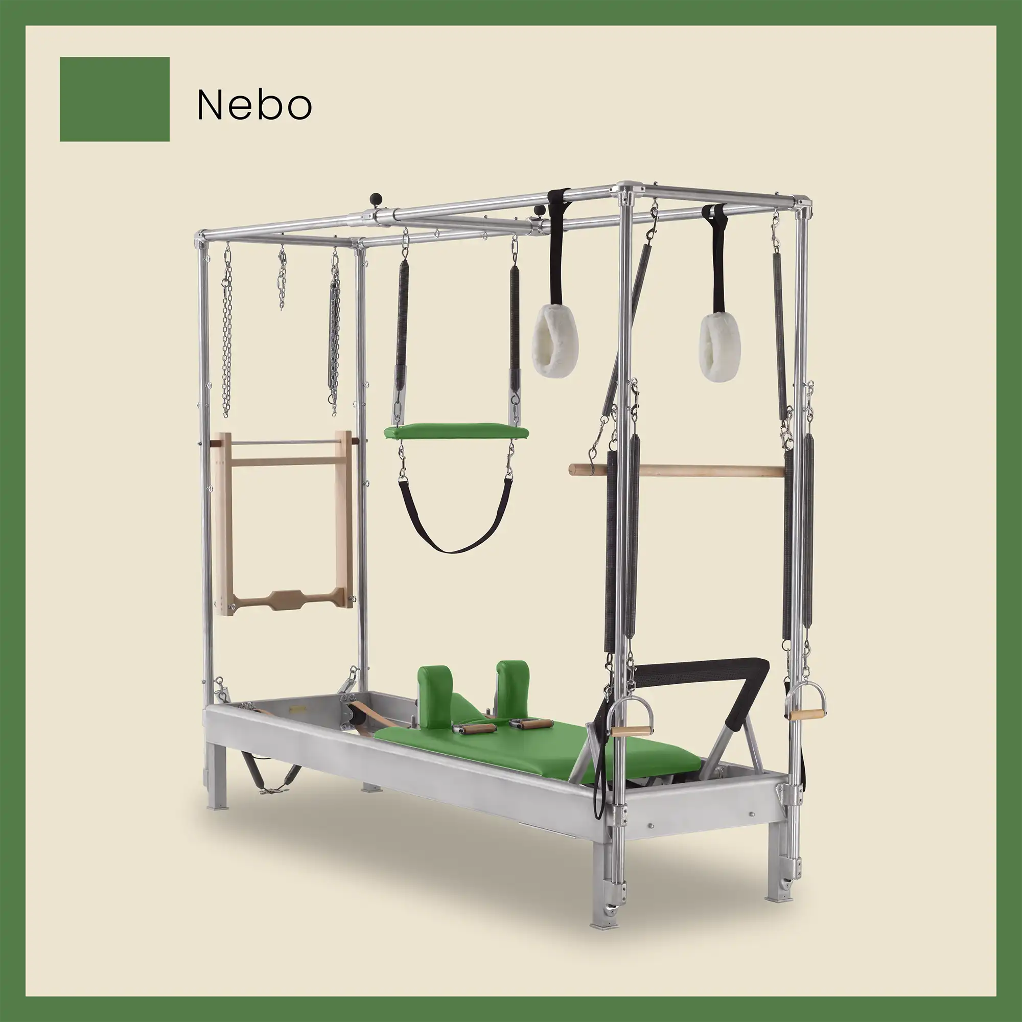 Product image 49
