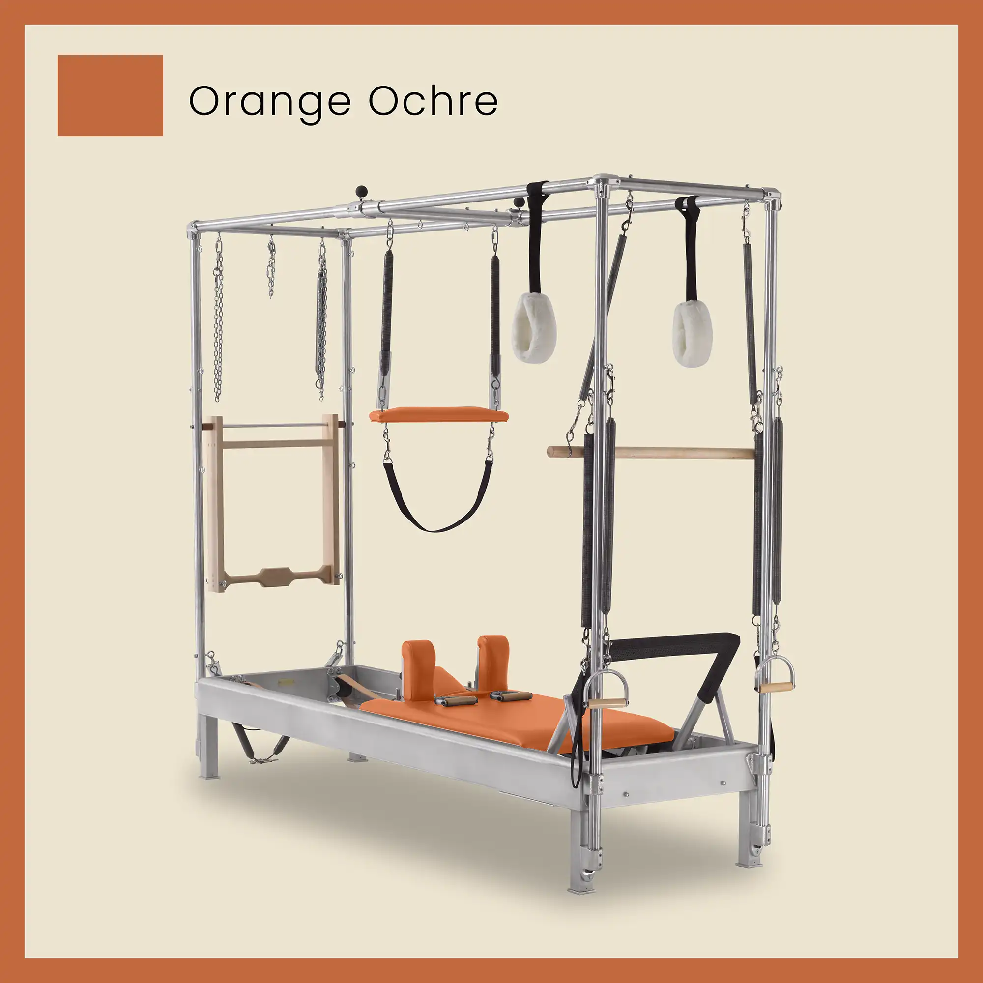 Product image 52