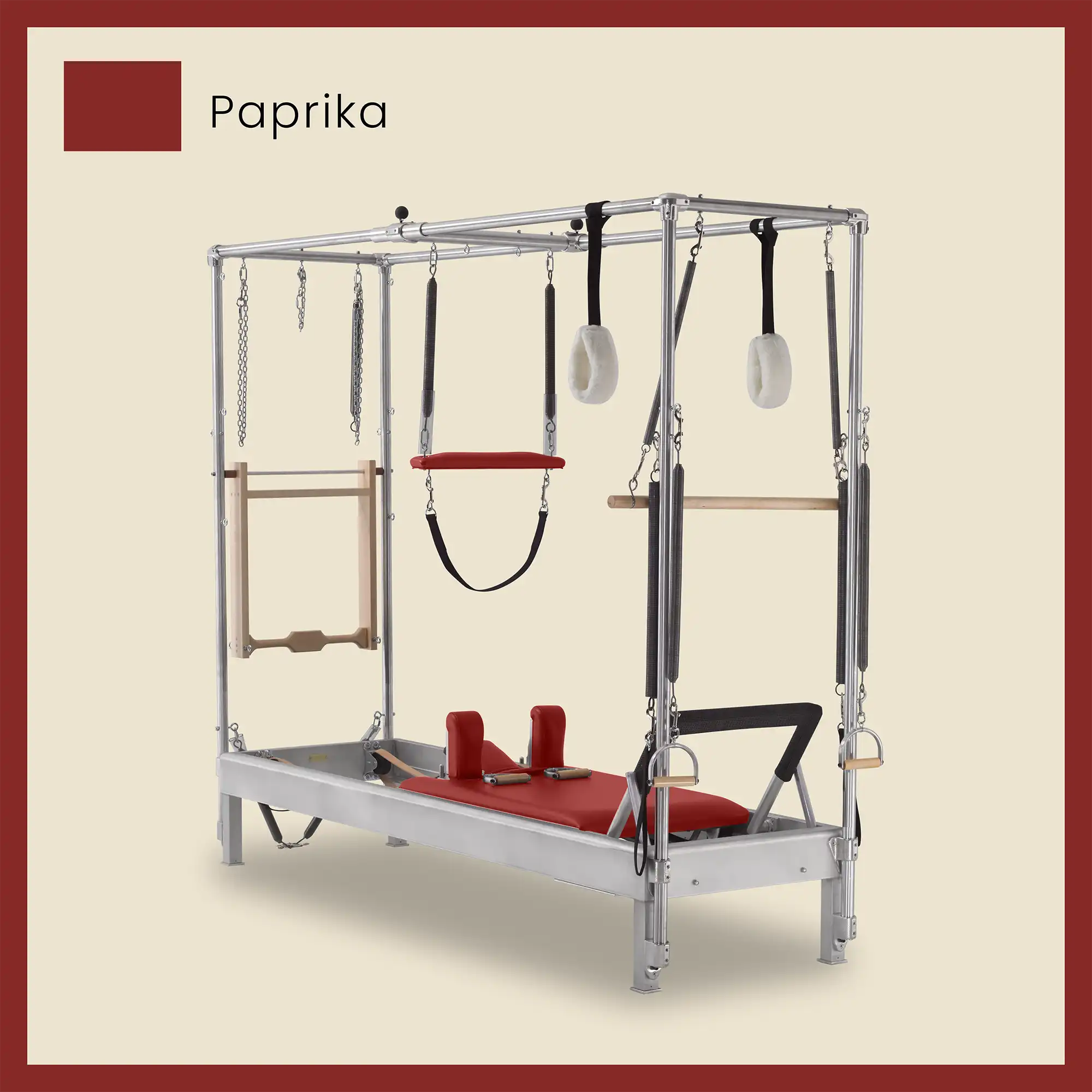Product image 53