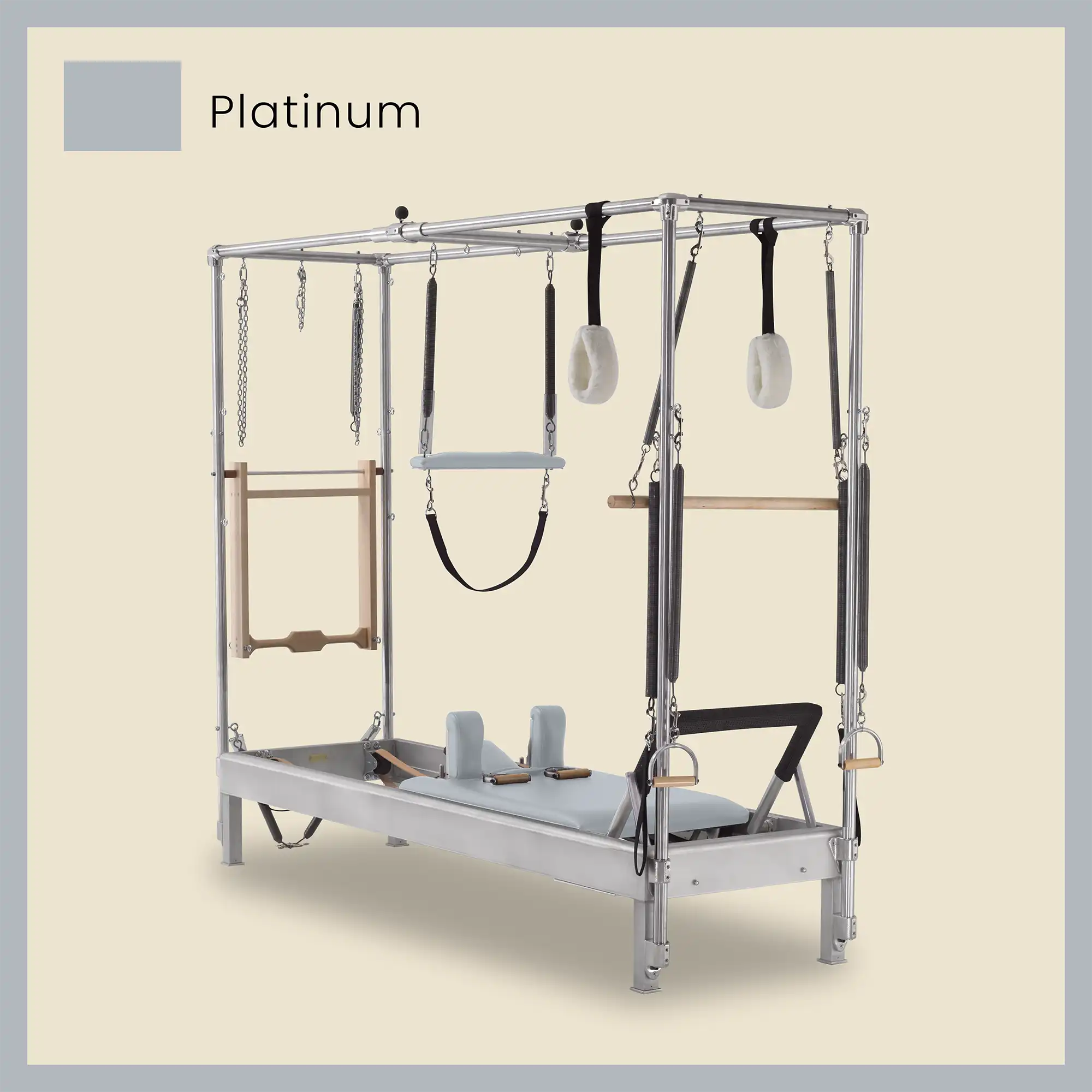 Product image 55