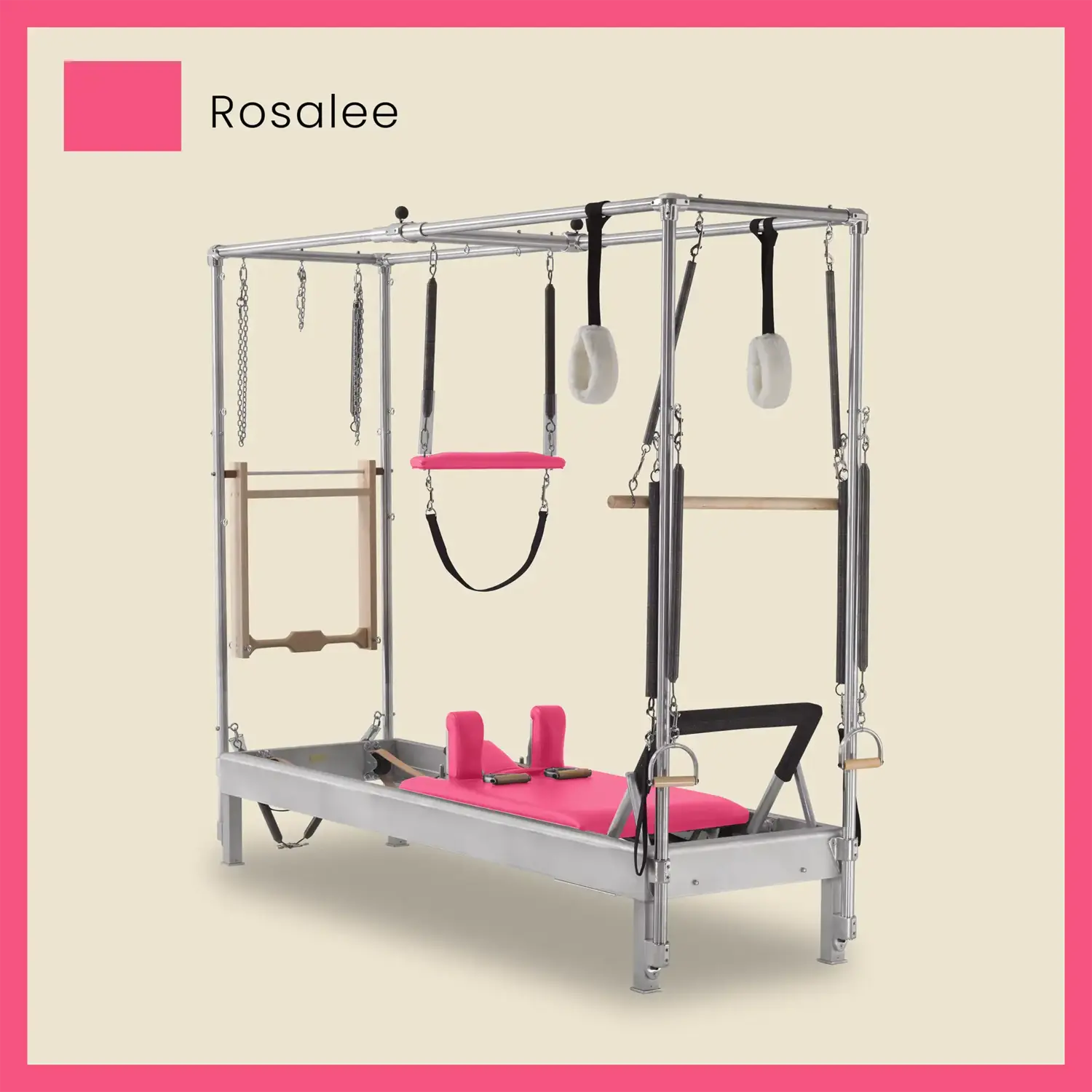 Product image 59
