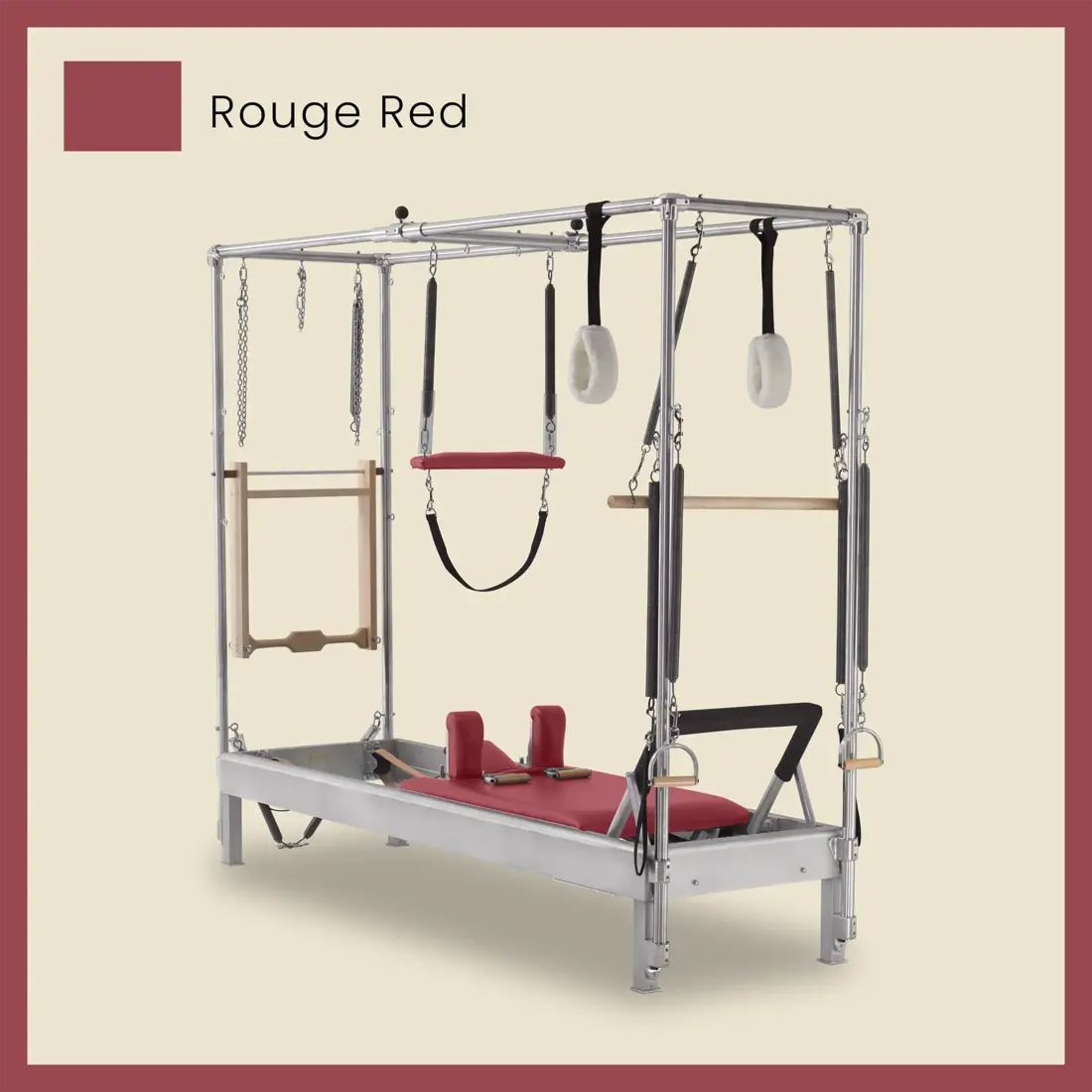 Product image 60