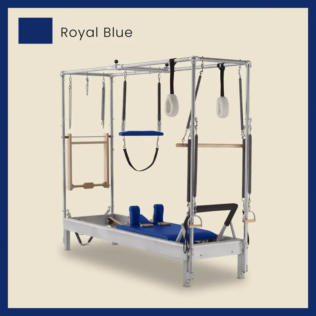 Product image 61