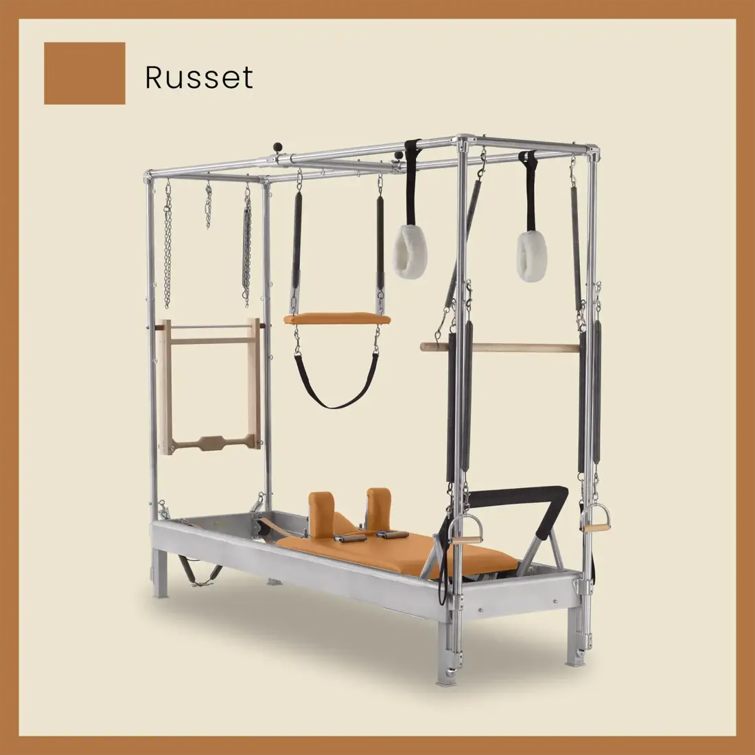 Product image 62
