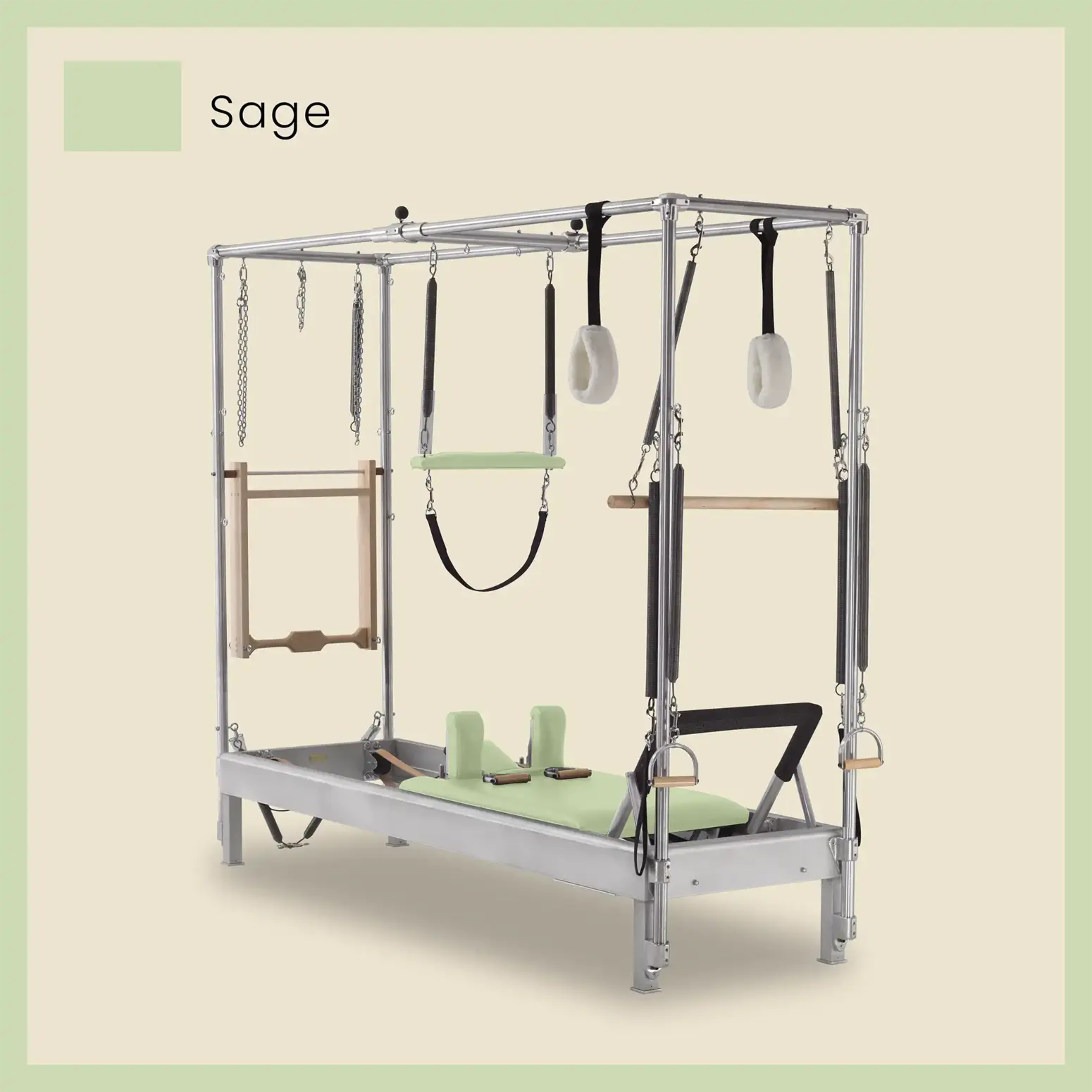 Product image 63