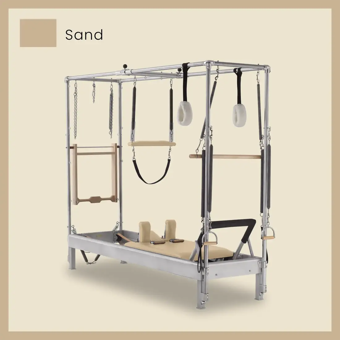 Product image 64